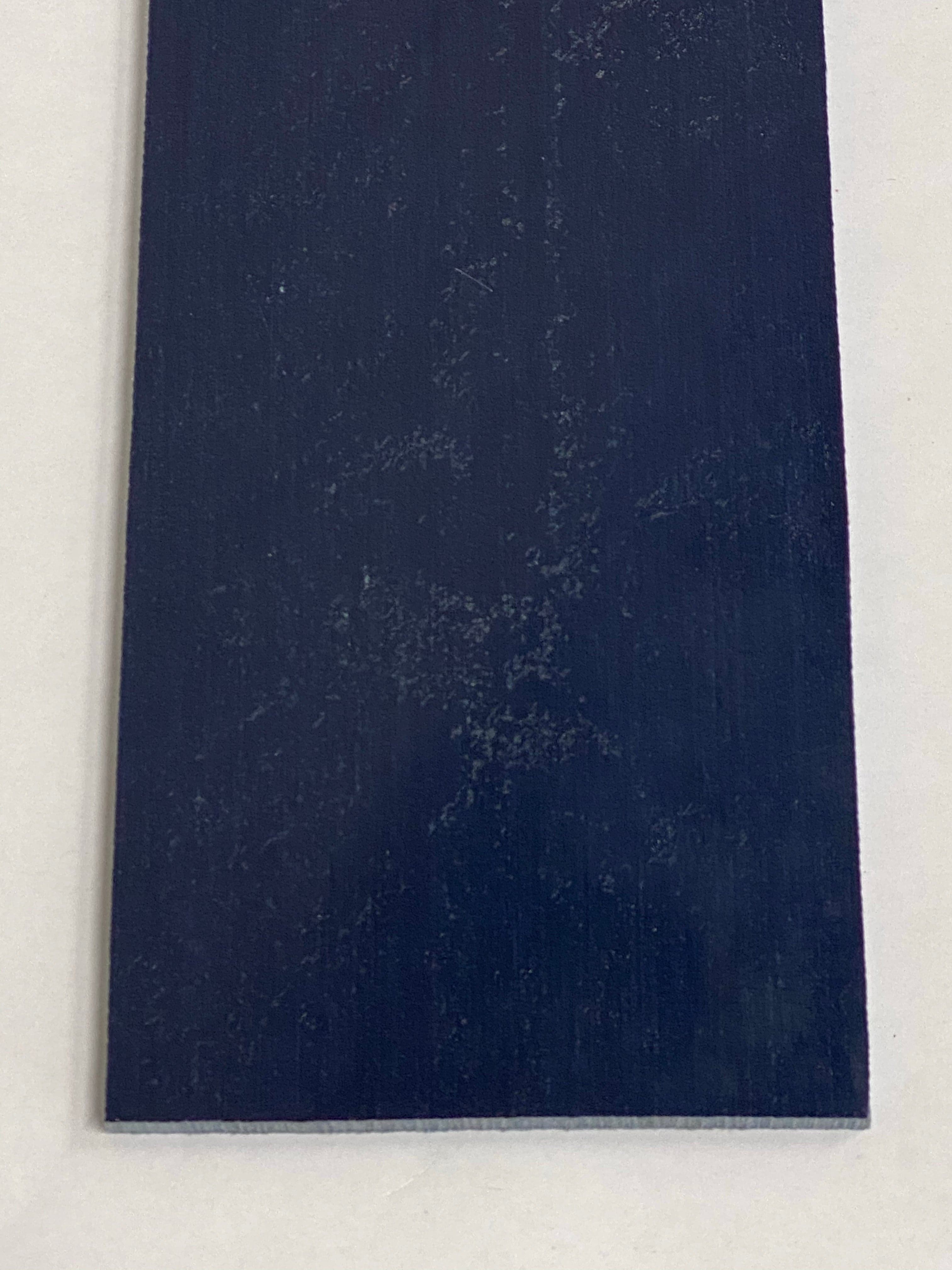 Micarta-platta skaftmaterial