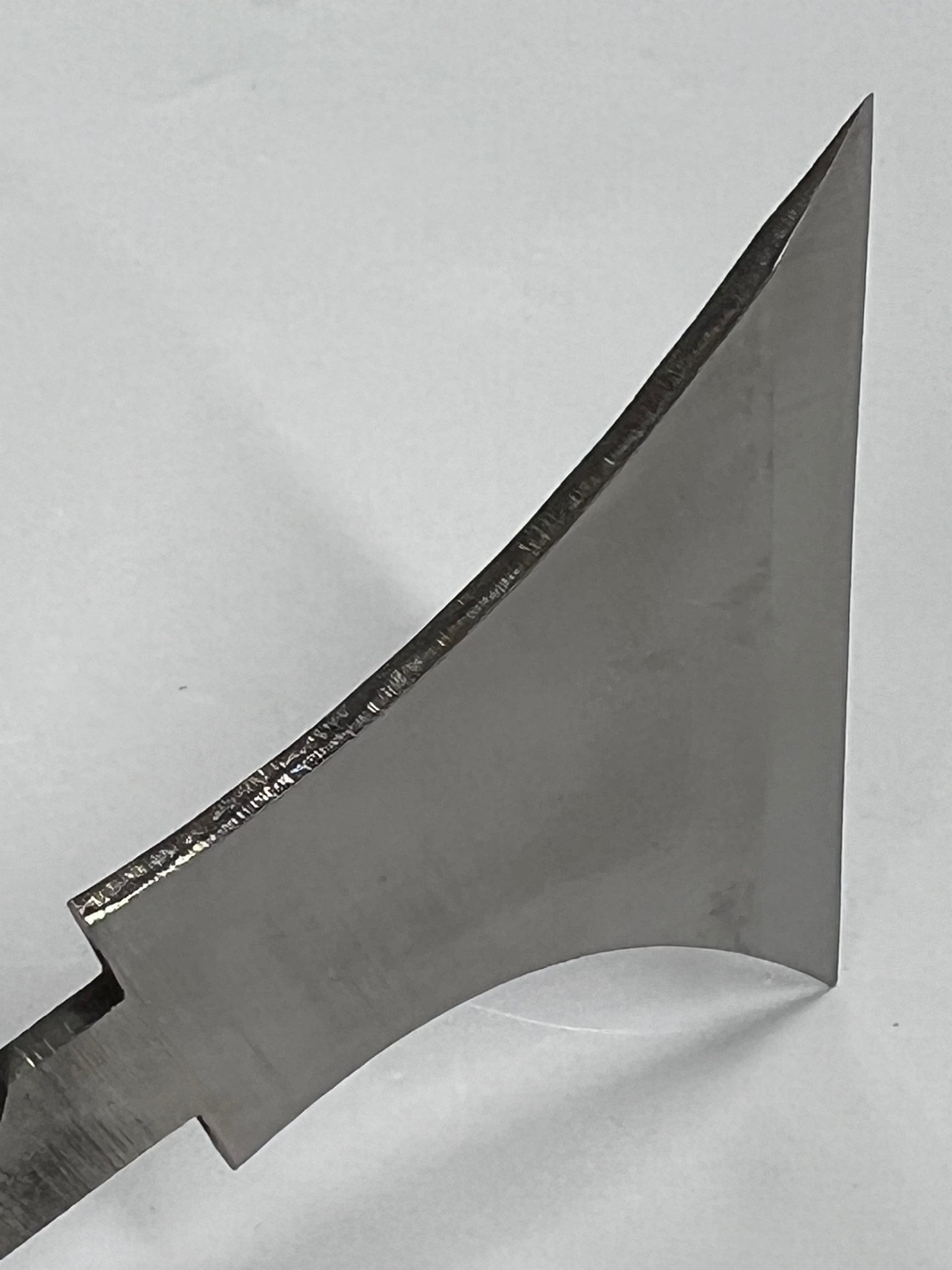 Träskärknivblad BC10 41mm