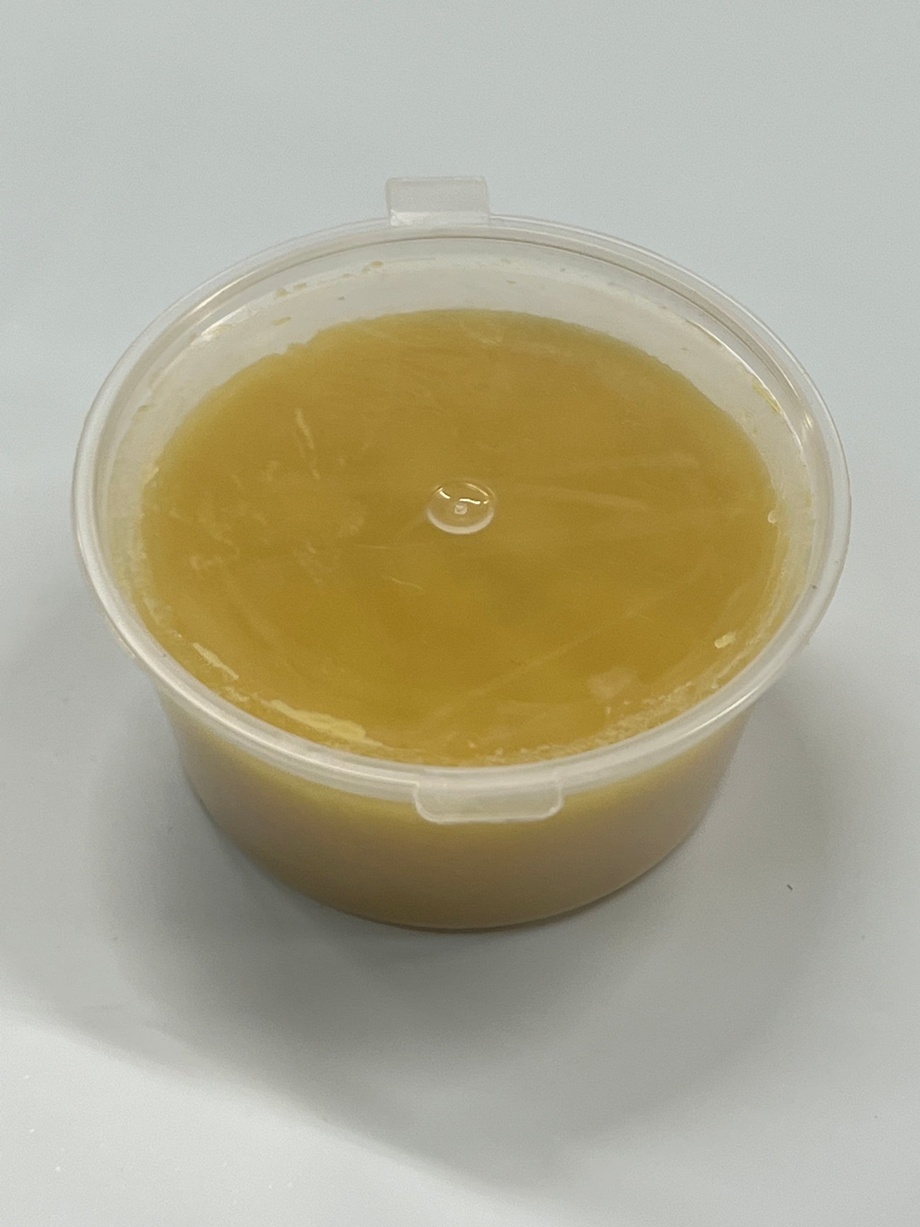 Bivax ca 60 g
