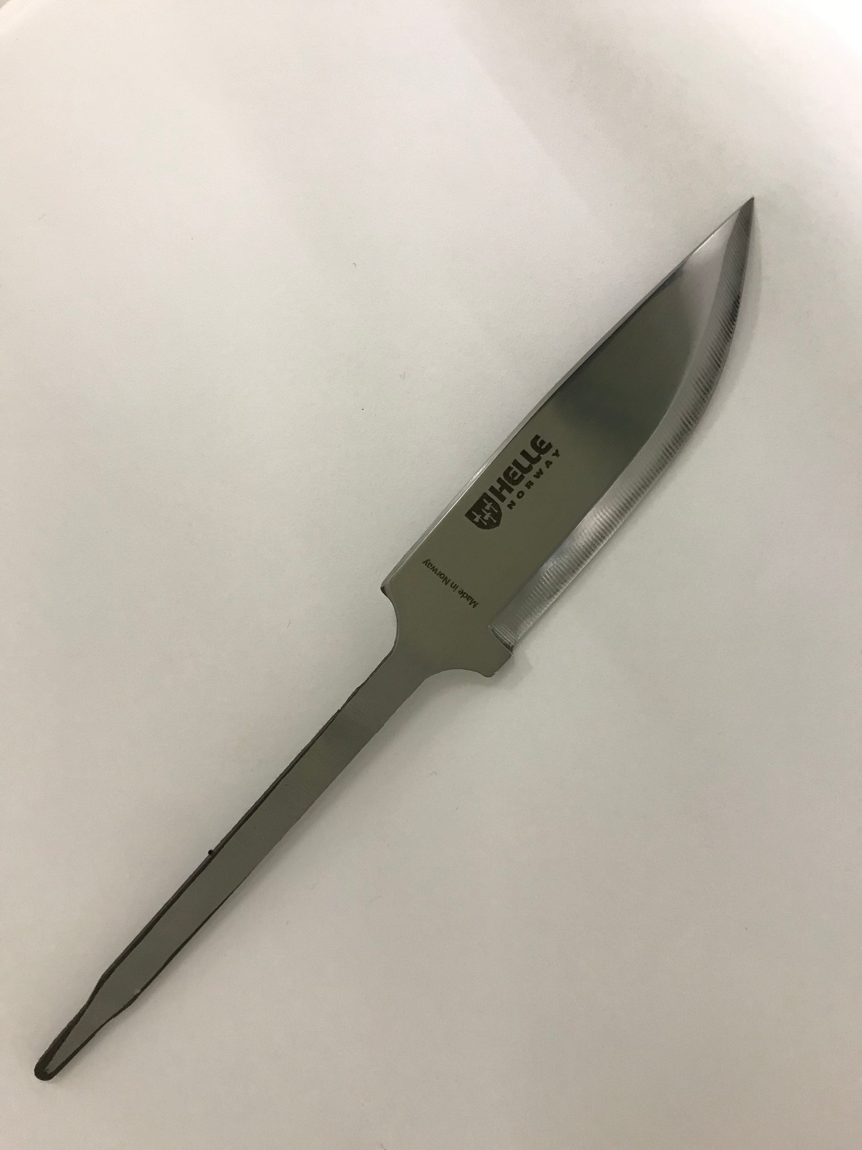 Helle Fjording / Sigmund (Blad 50)