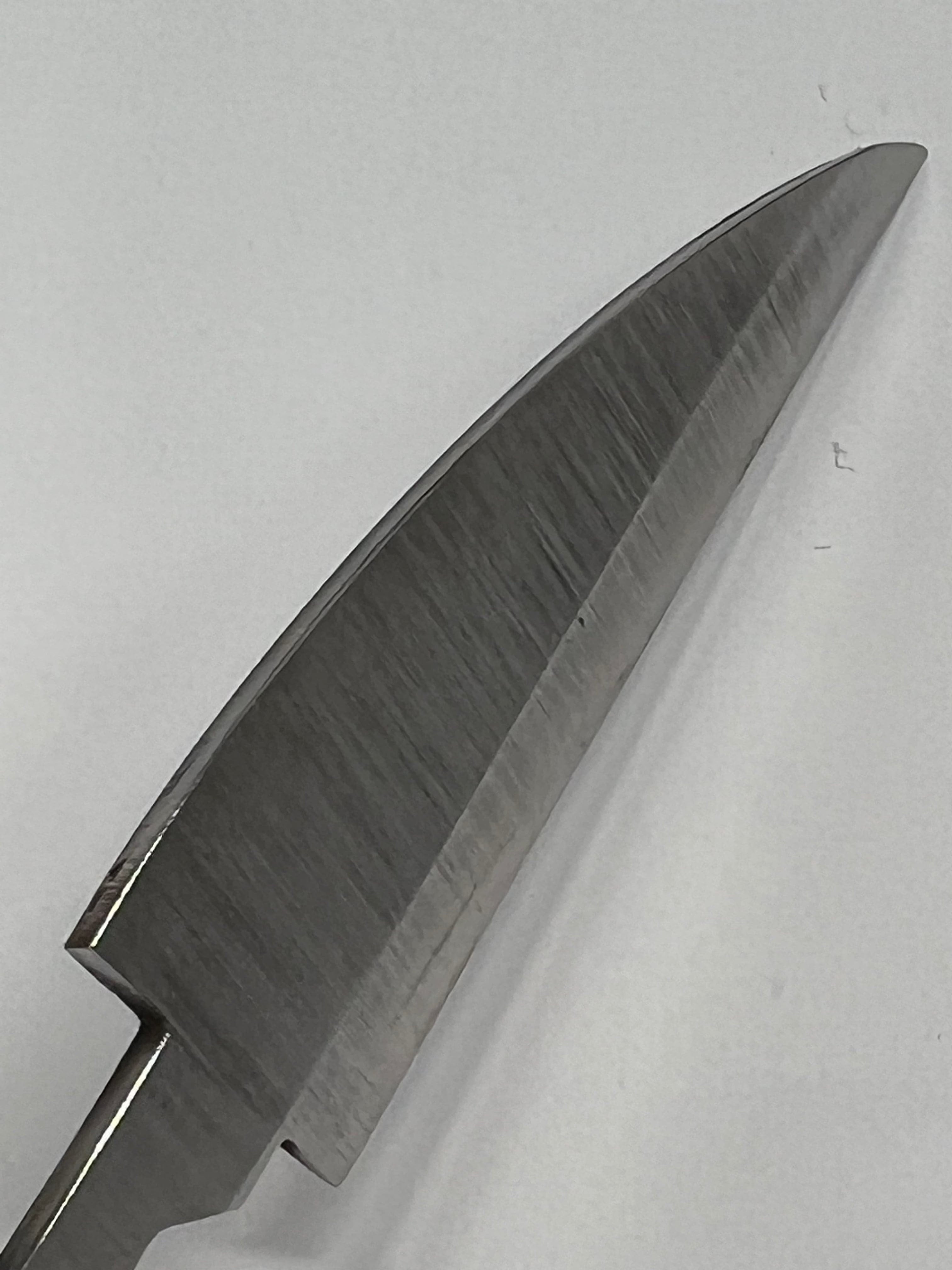 Träskärknivblad BC14 57mm