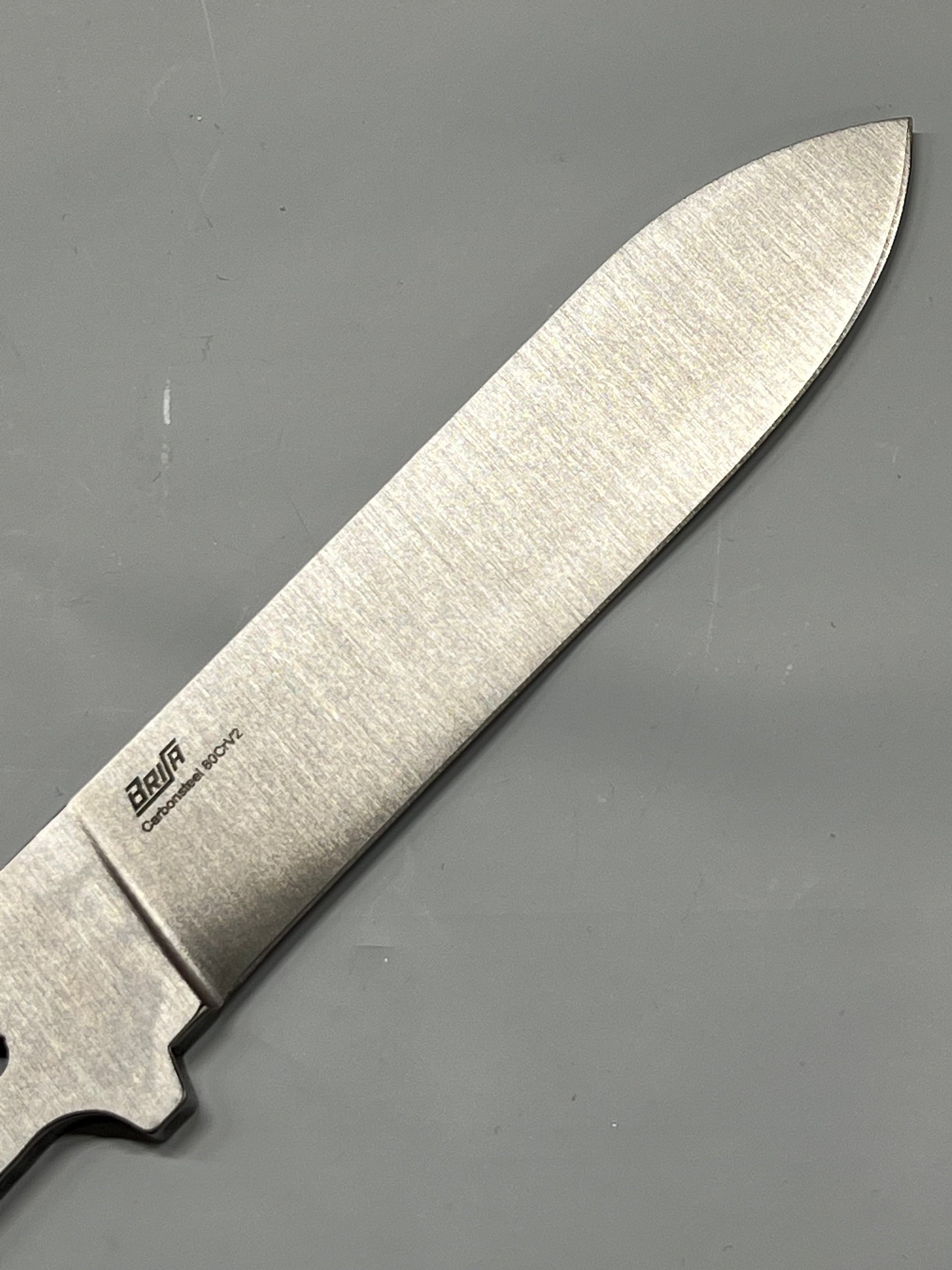 Brisa Kephart 115 knivblad