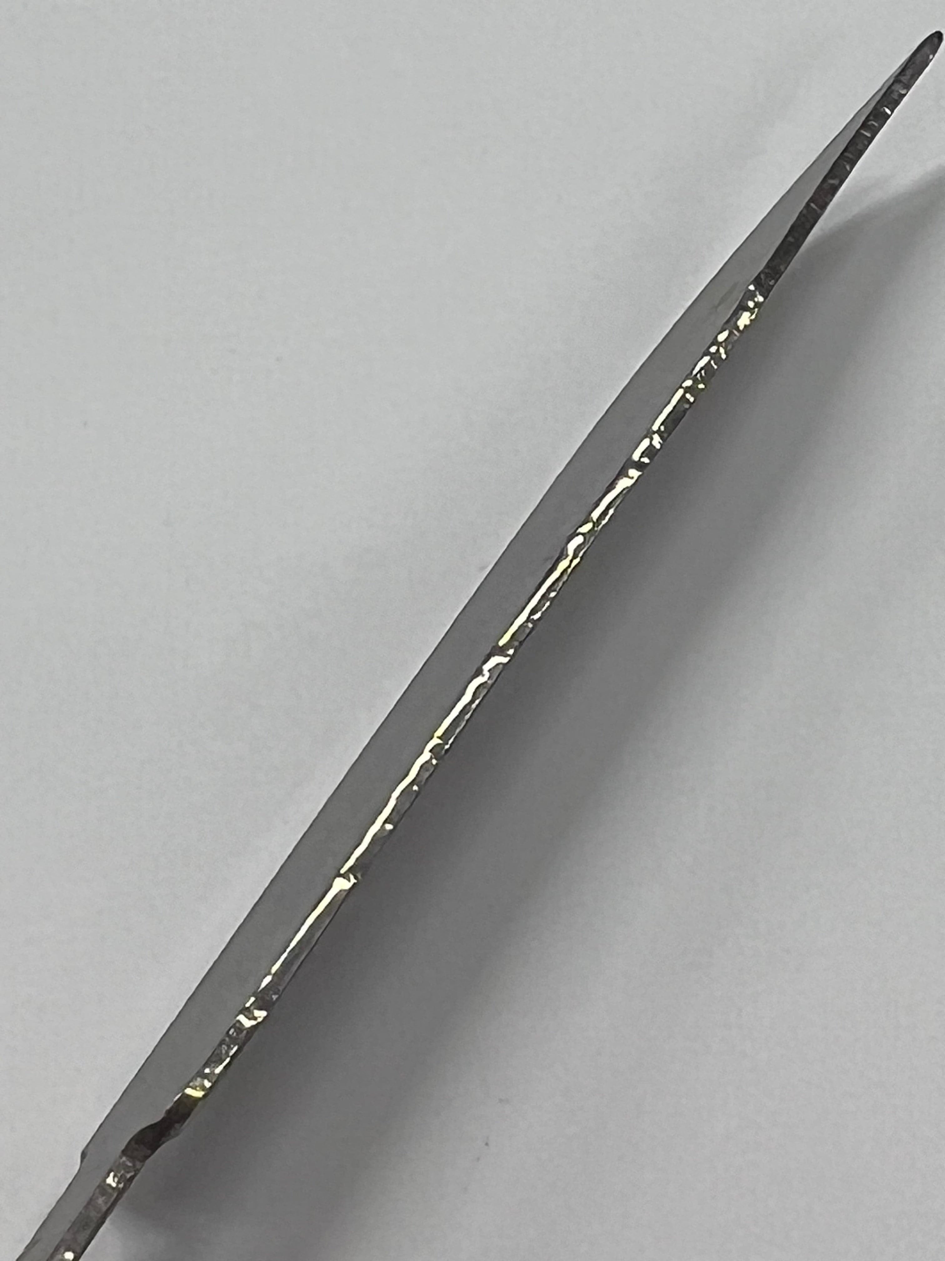 Brusletto Bag Blade 65 mm (20600)