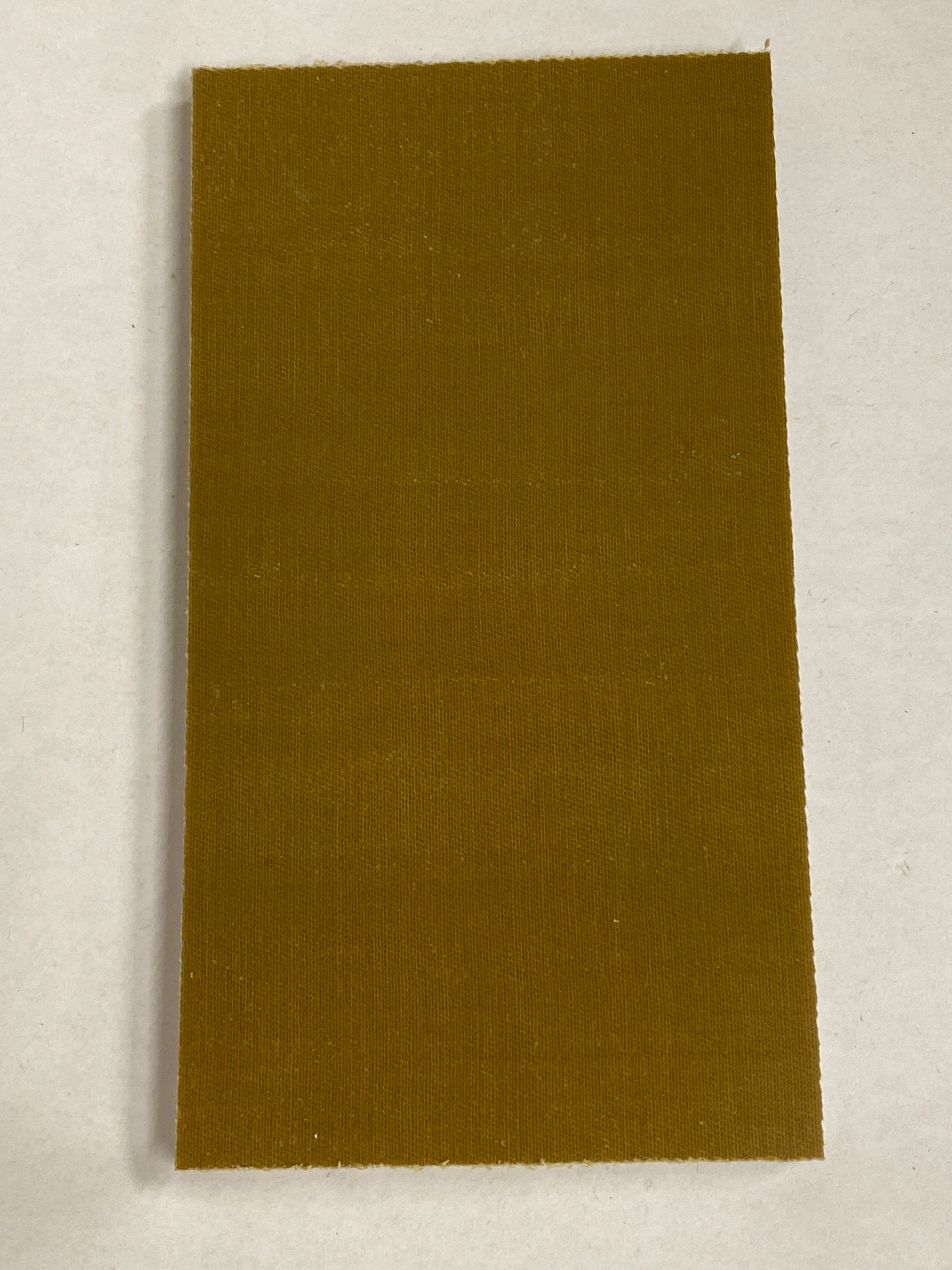 Micarta-platta skaftmaterial