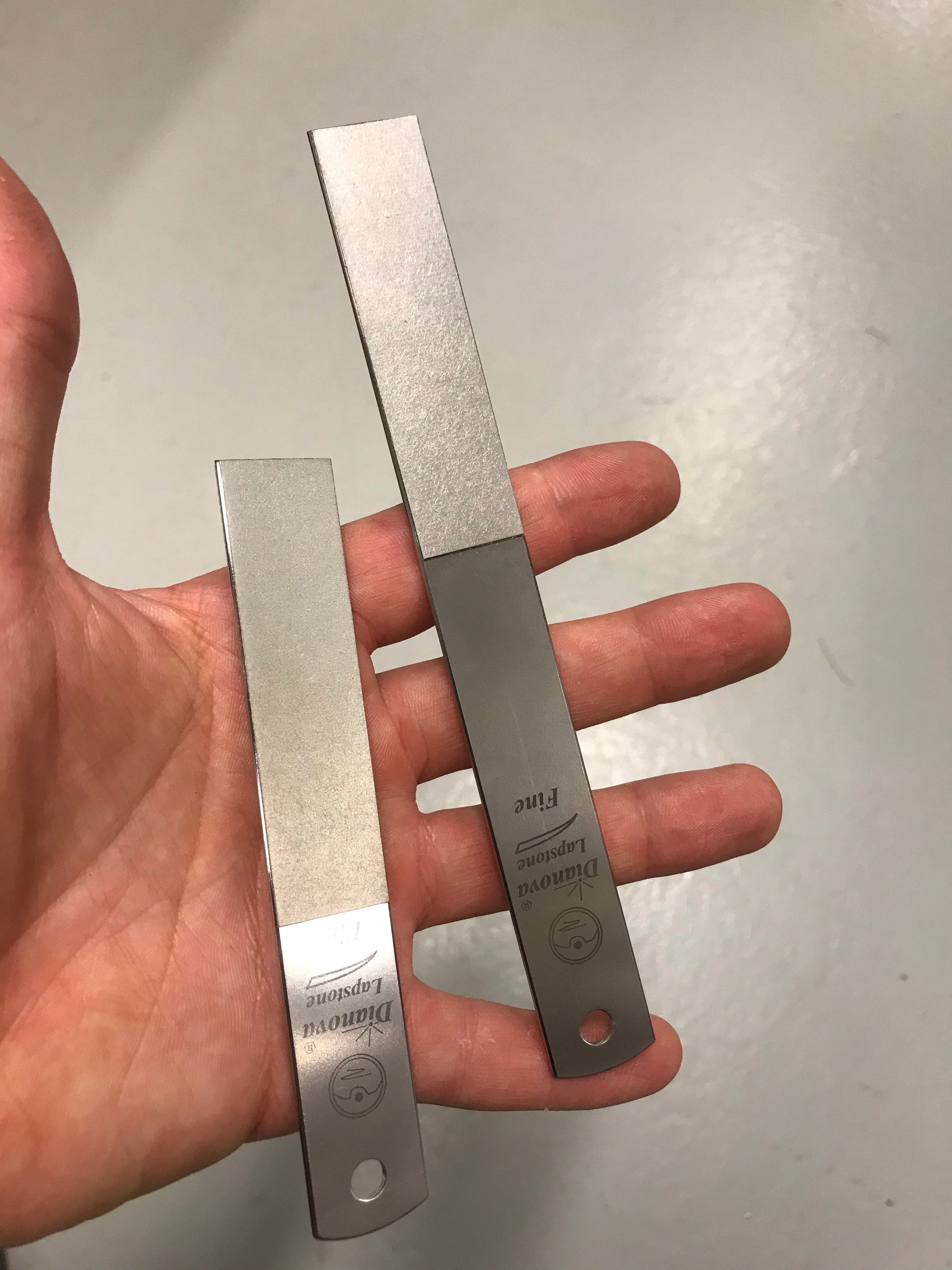 Diamantbryn - Dianova Classic