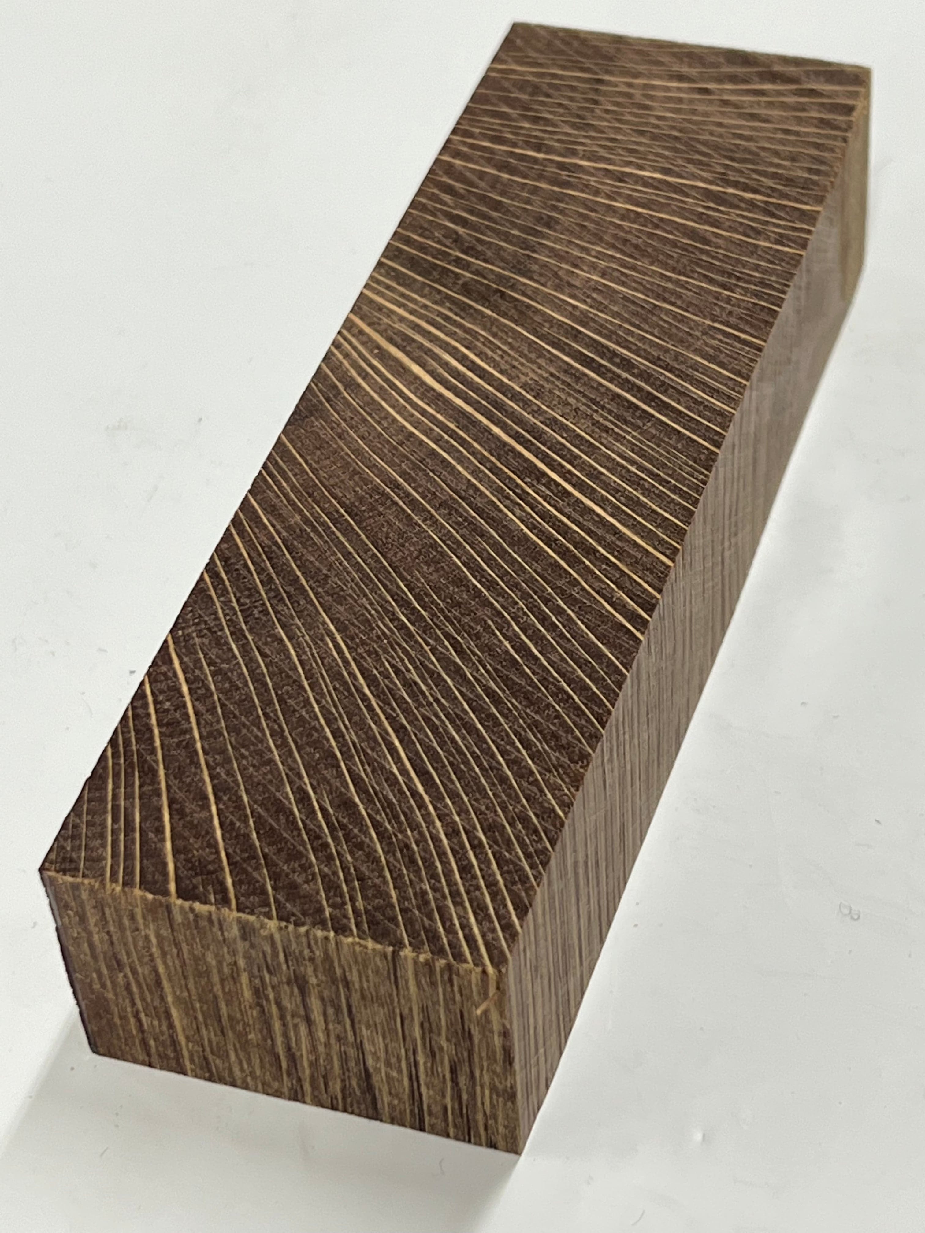 Eik X-cut - Brun