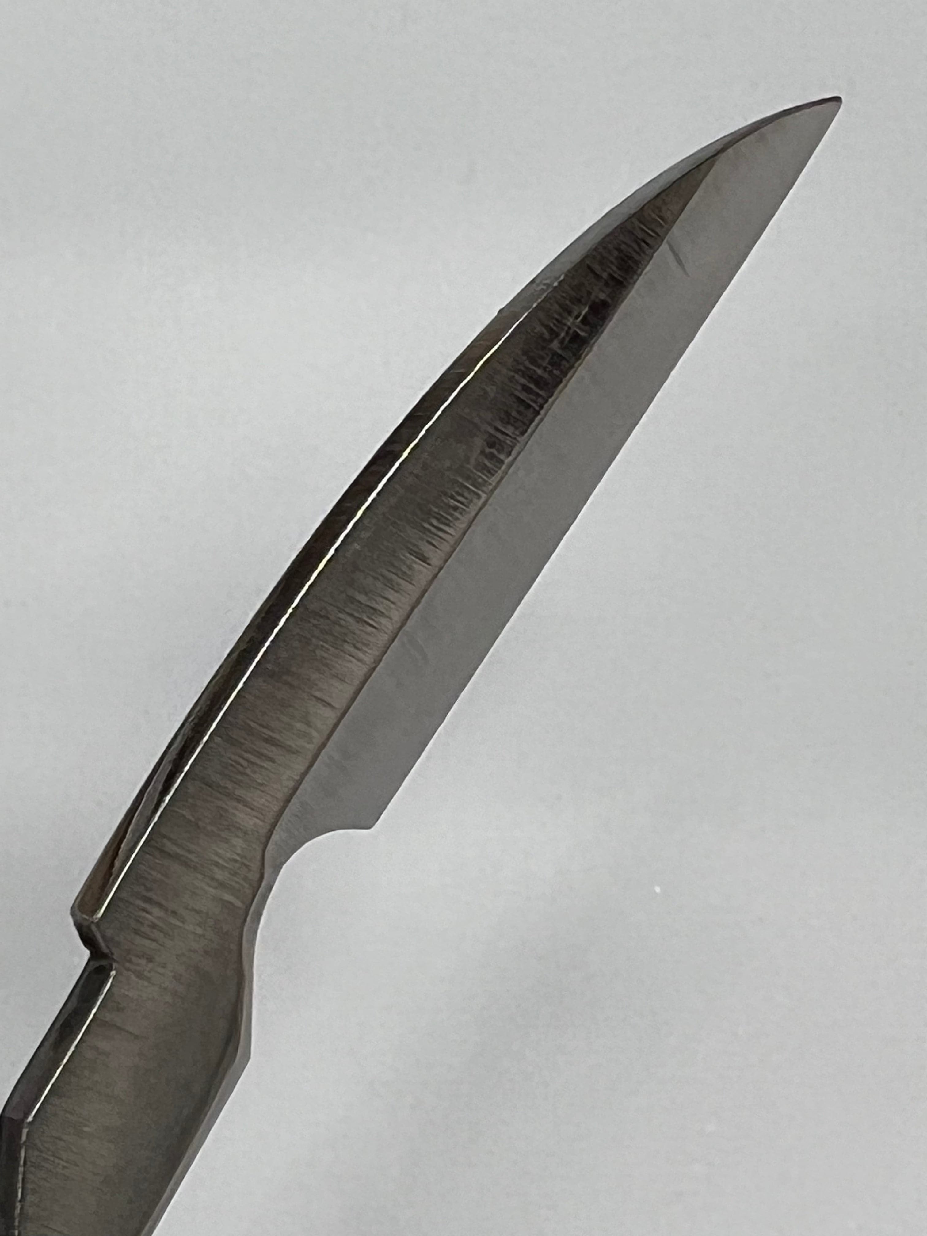 Treskjæreknivblad BC8 40mm