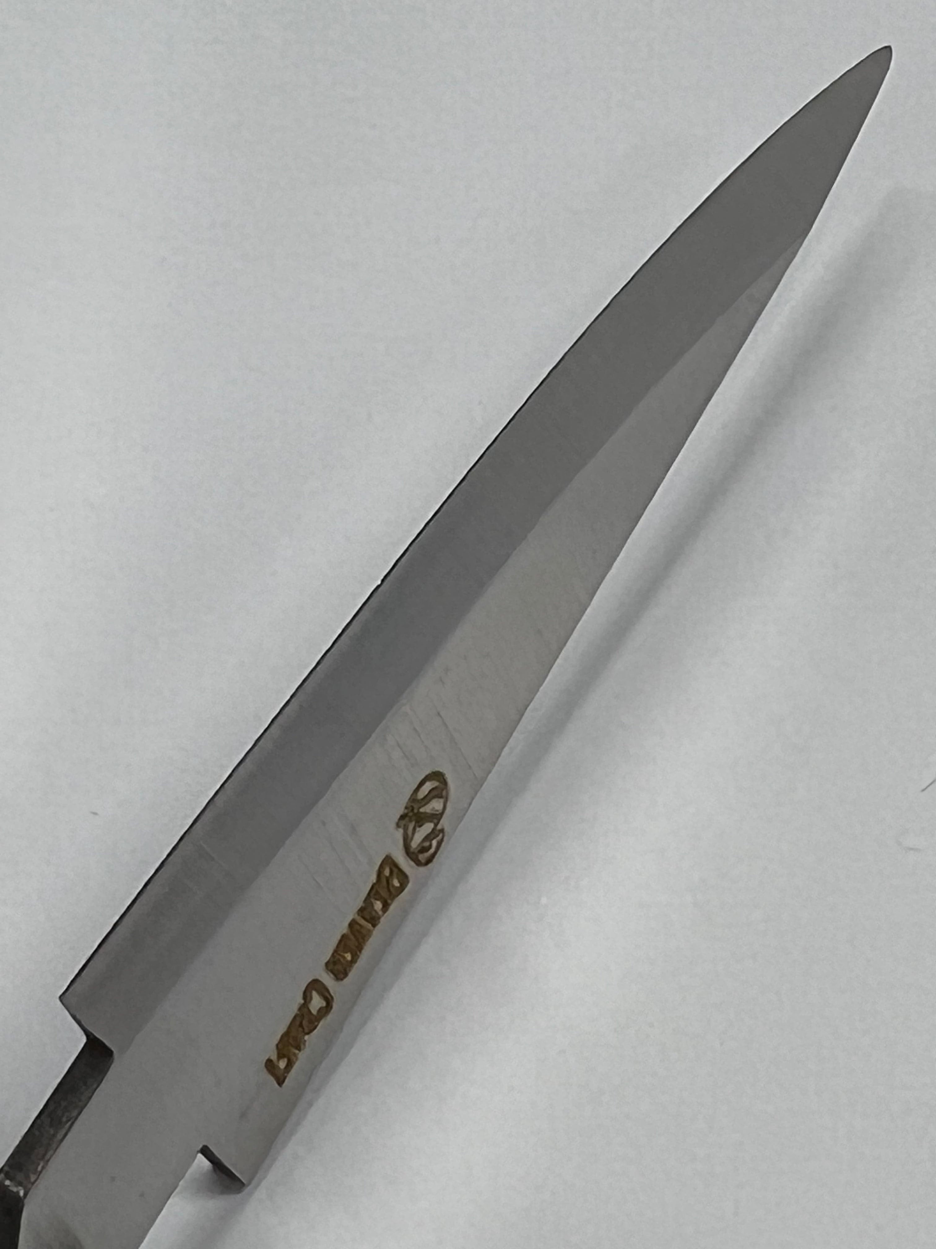 Hackablad 55mm - Knivblad BeaverCraft BC13