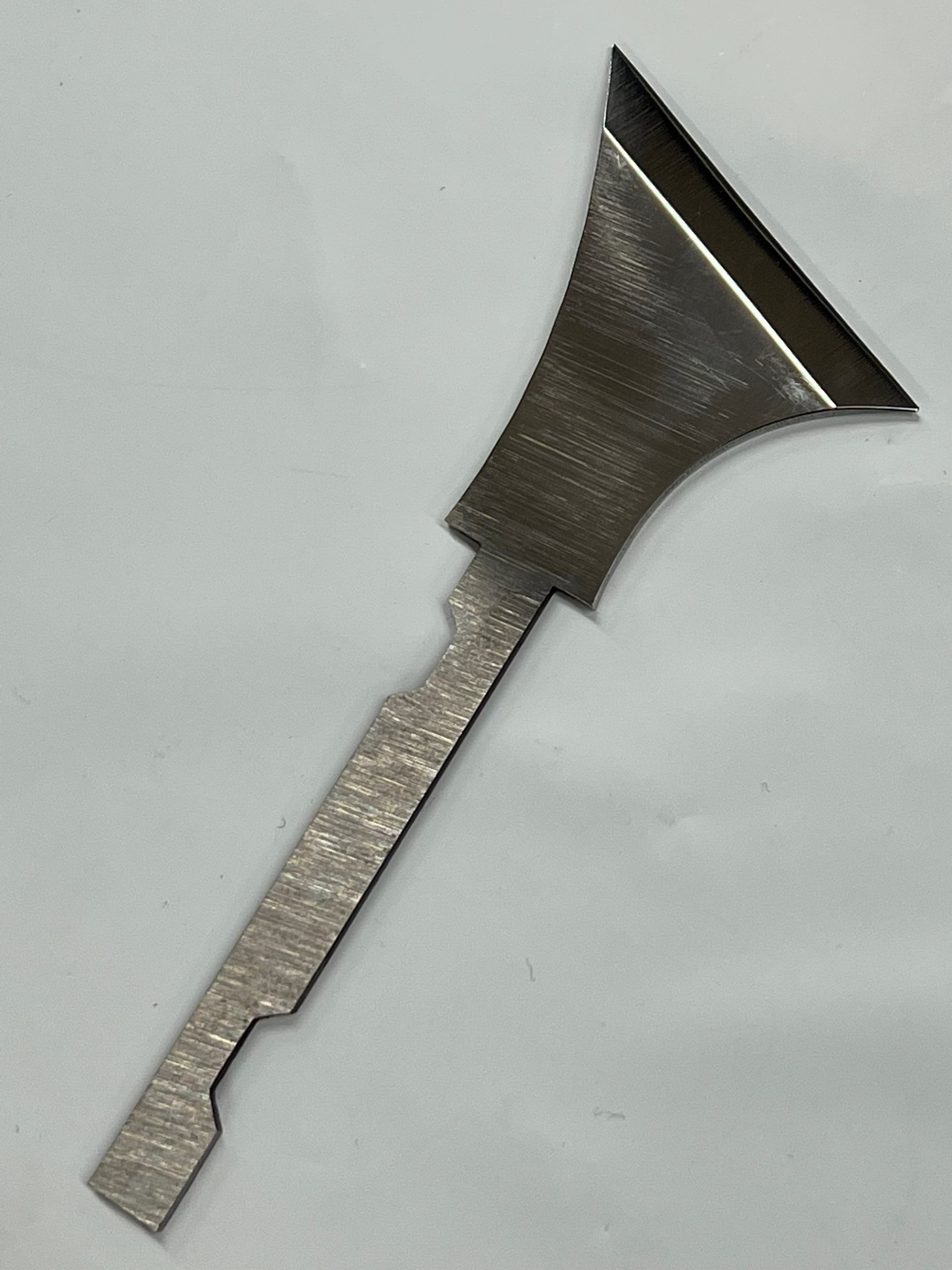 Träskärknivblad BC10 41mm