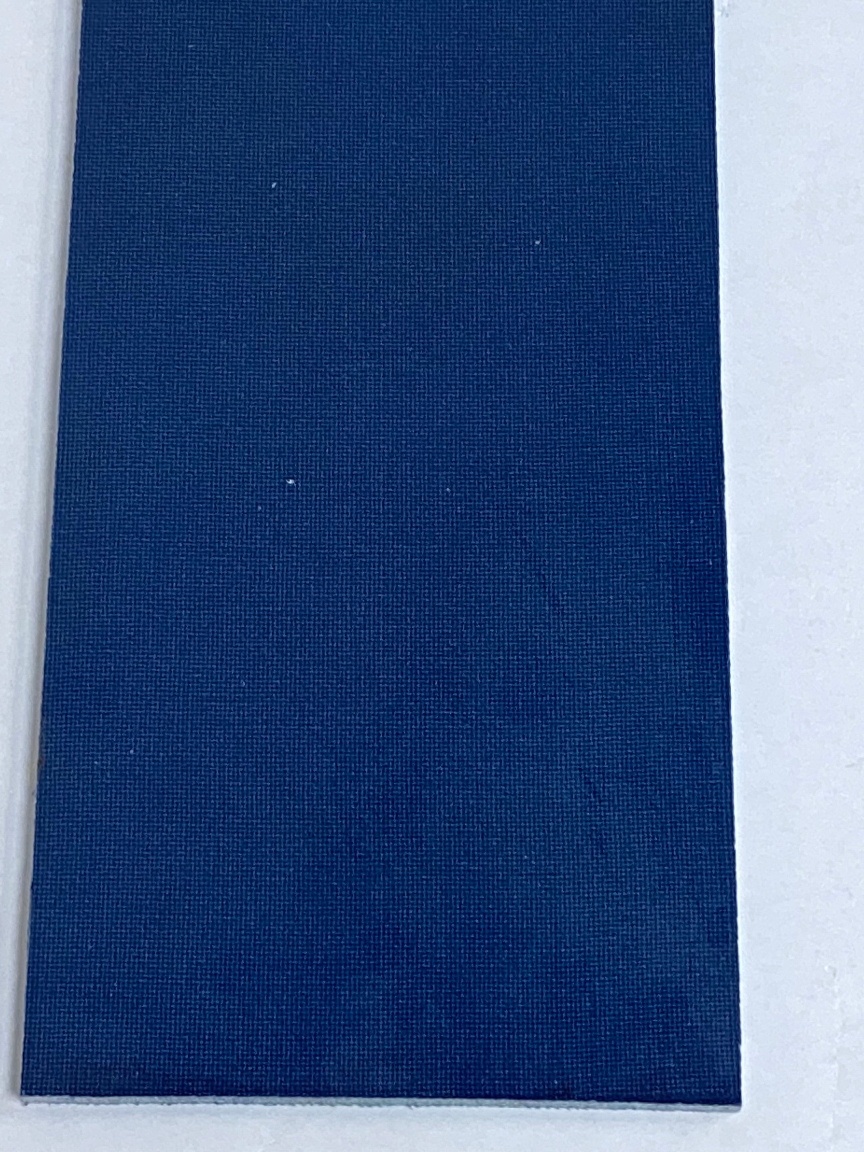 Micarta-platta skaftmaterial