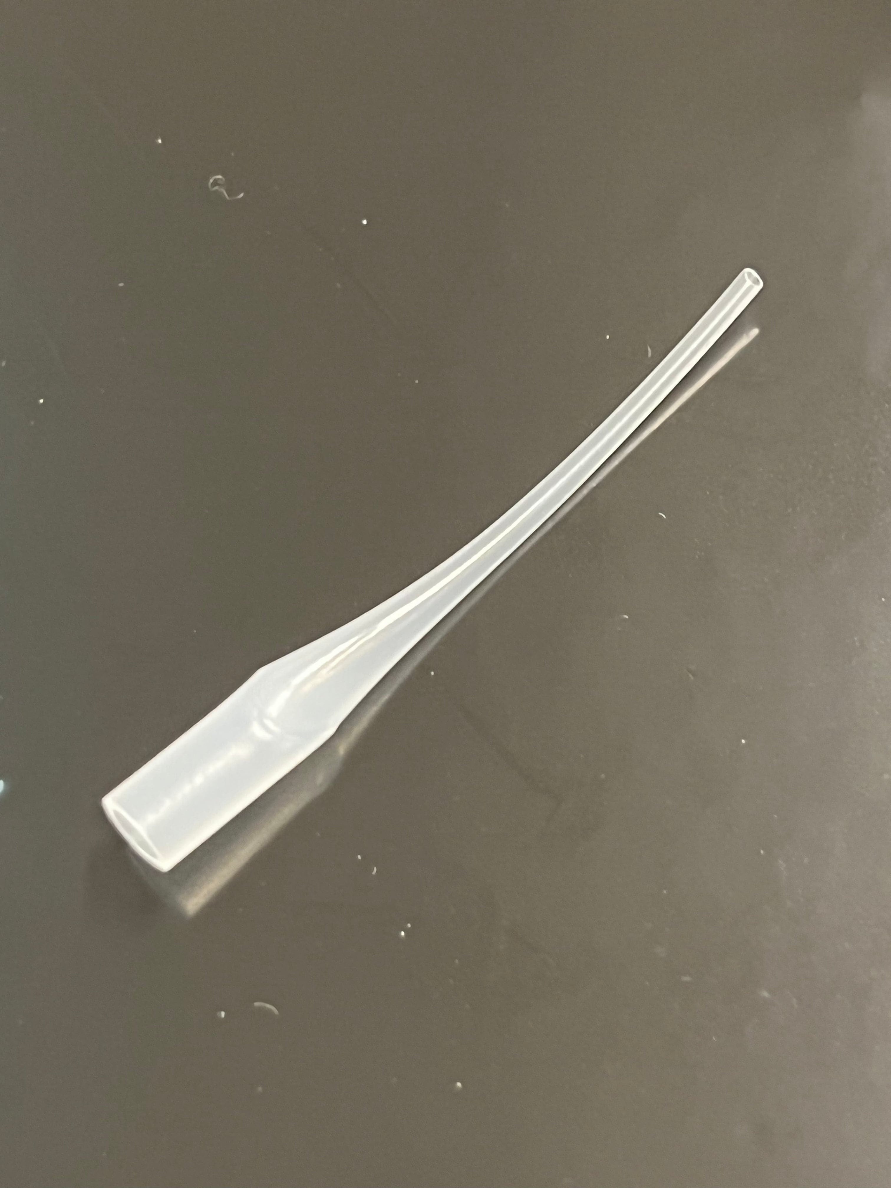 BSI Applikatorspetsar (6-pack)