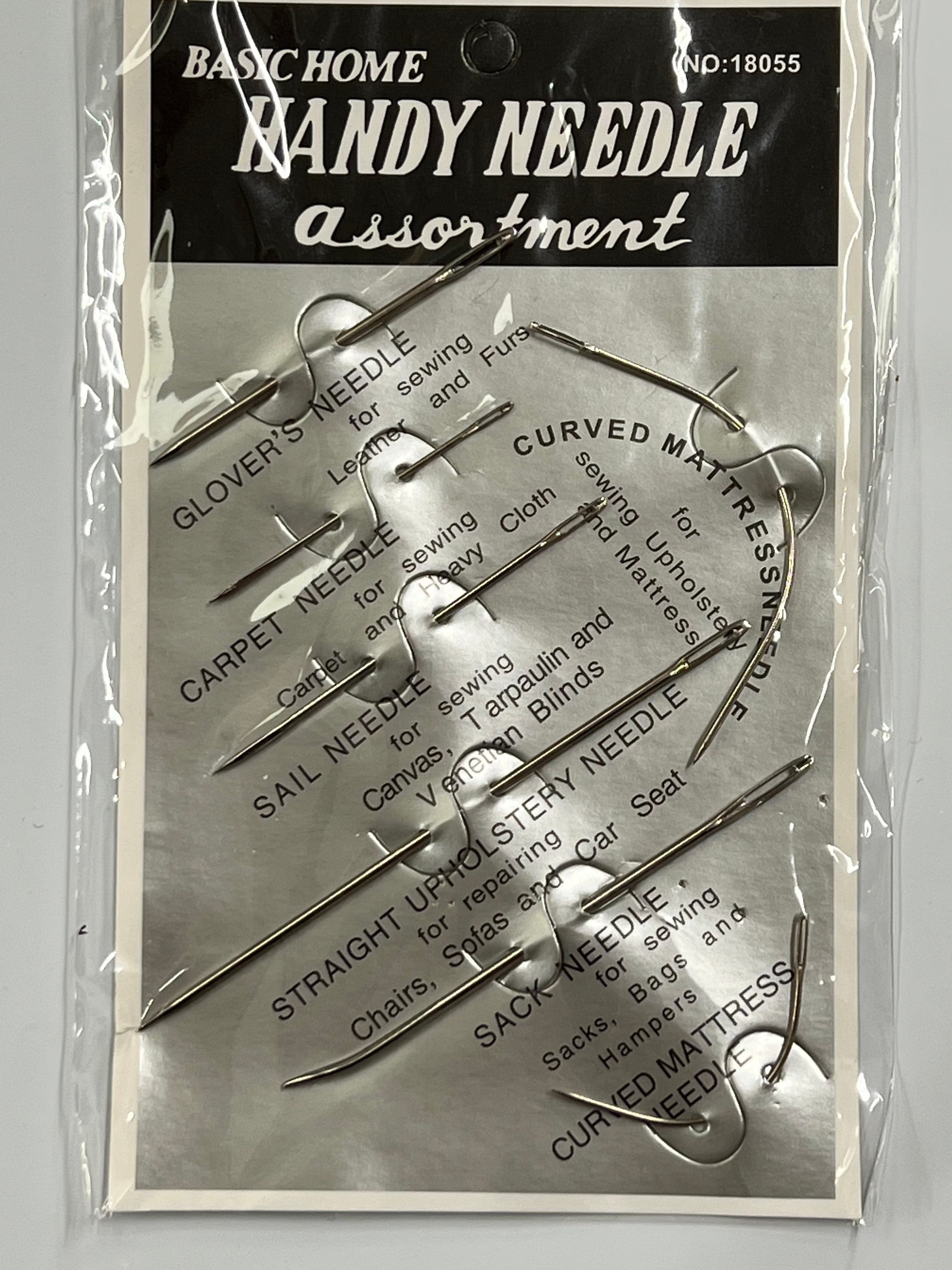 Verktygssats för tillverkning av slidor - 14 delar