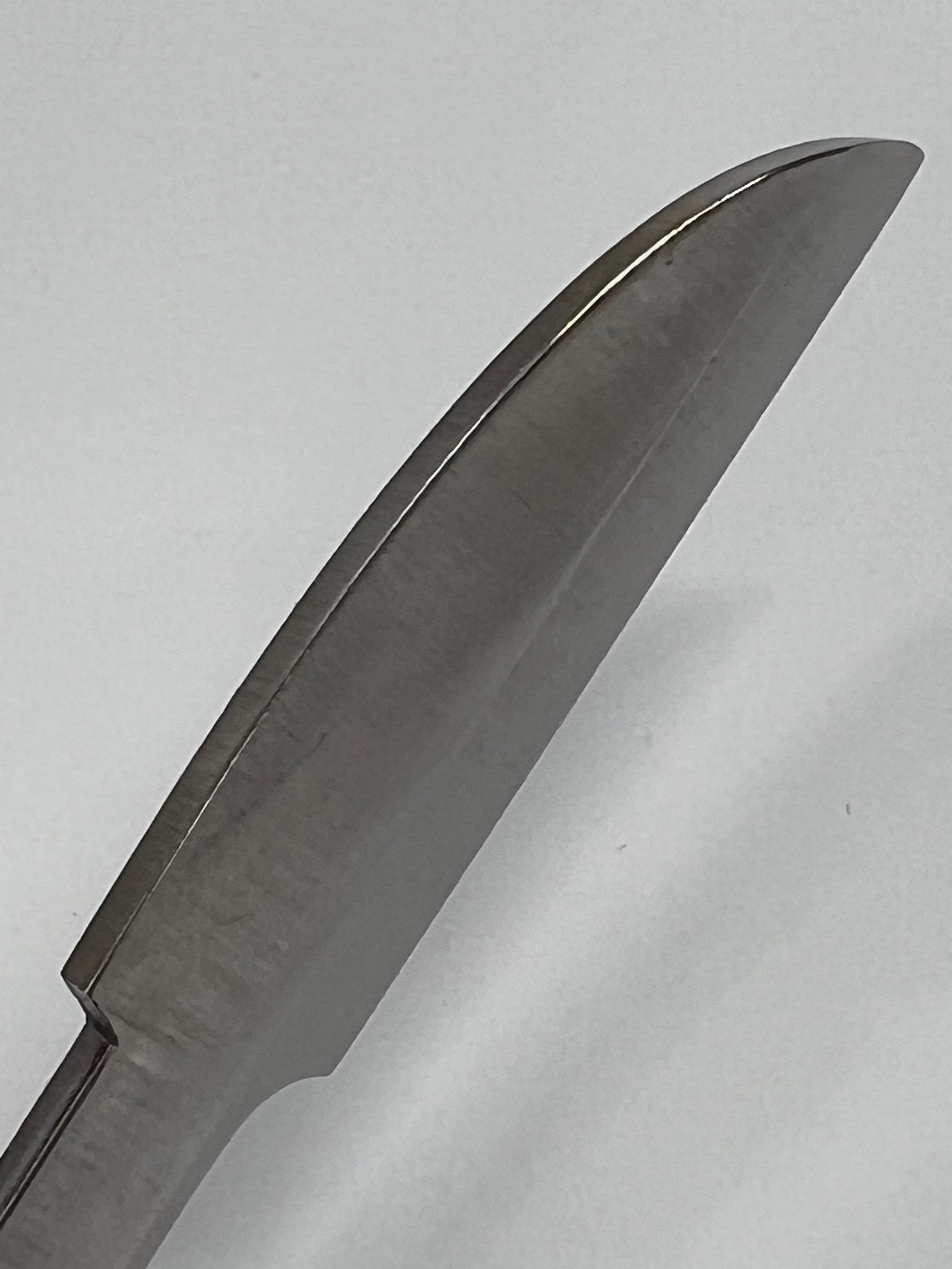 Träskärknivblad BC2 40mm Bänkkniv