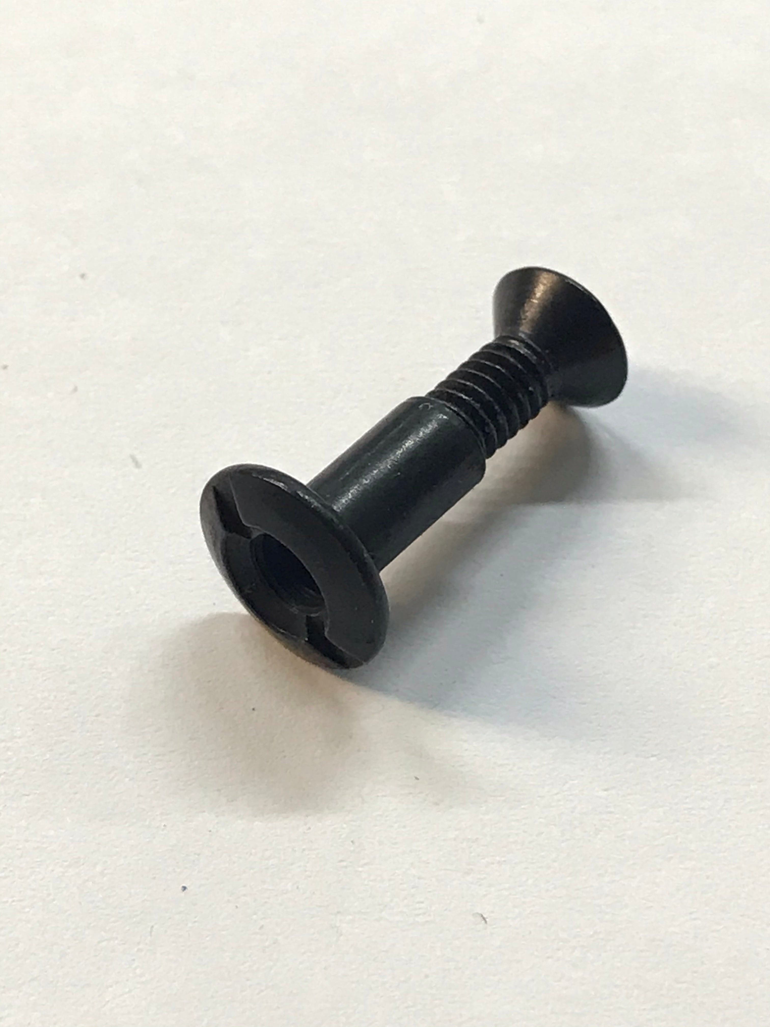 Skruvsats för KYDEX