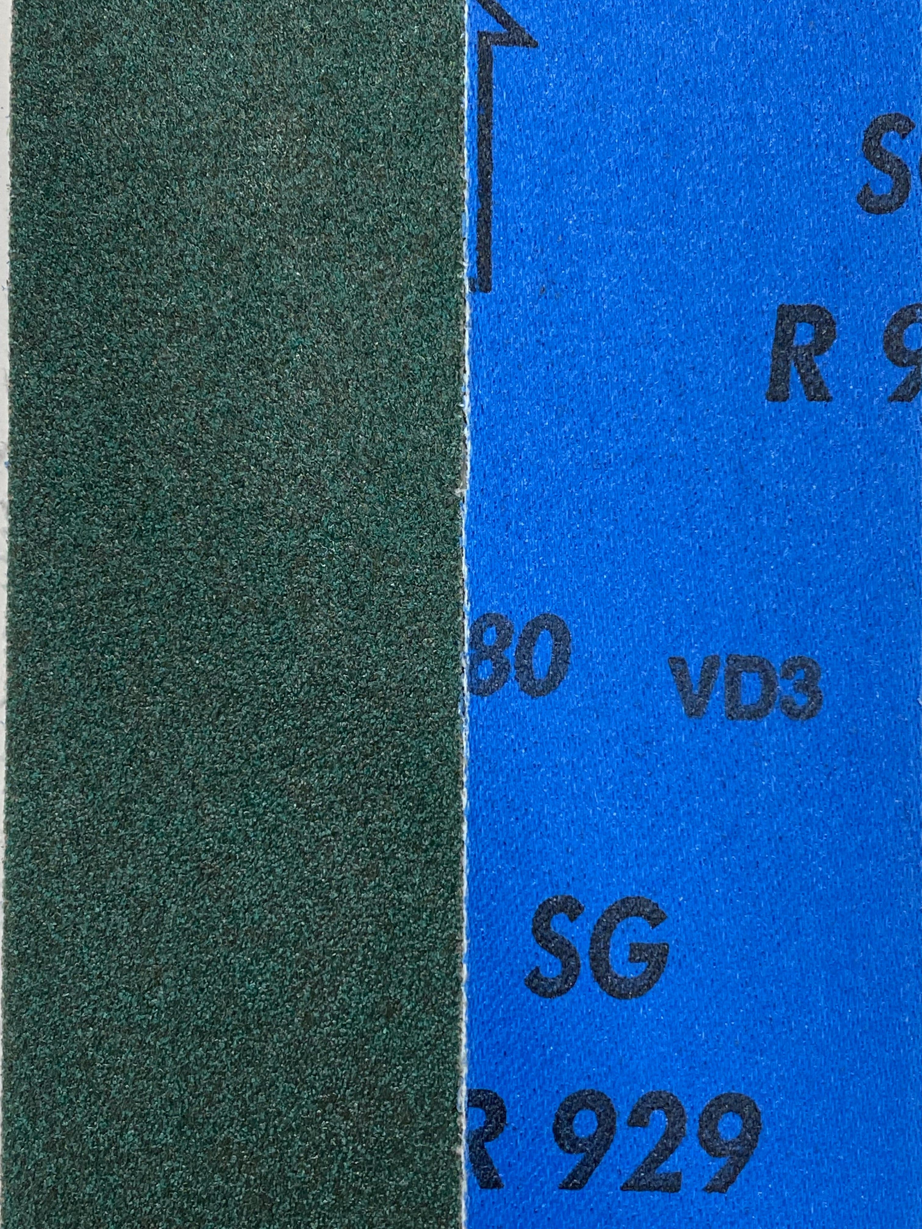 Slipband 50x2000mm