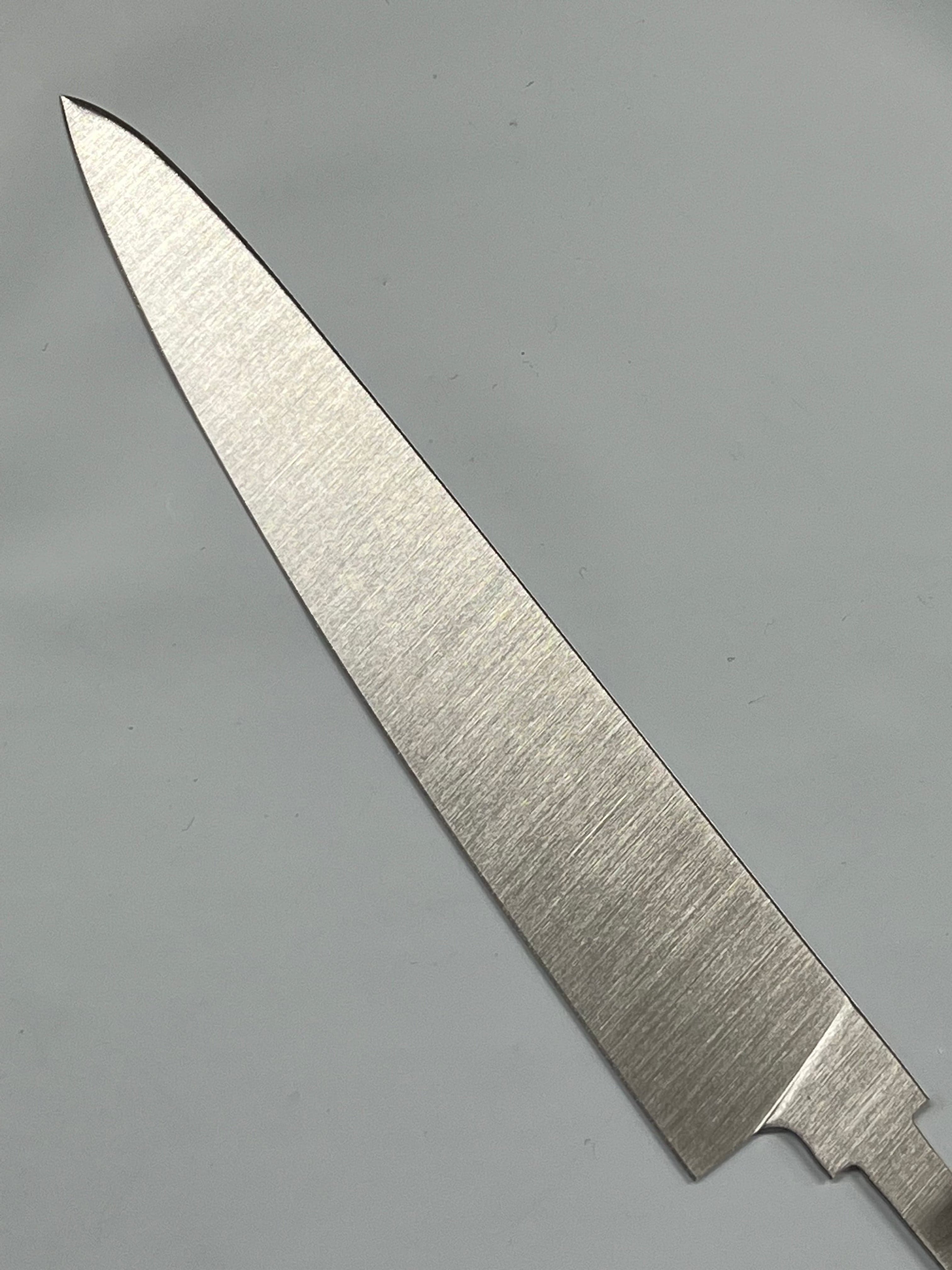 Brisa Cocinero Petty 165 Rostfritt blad
