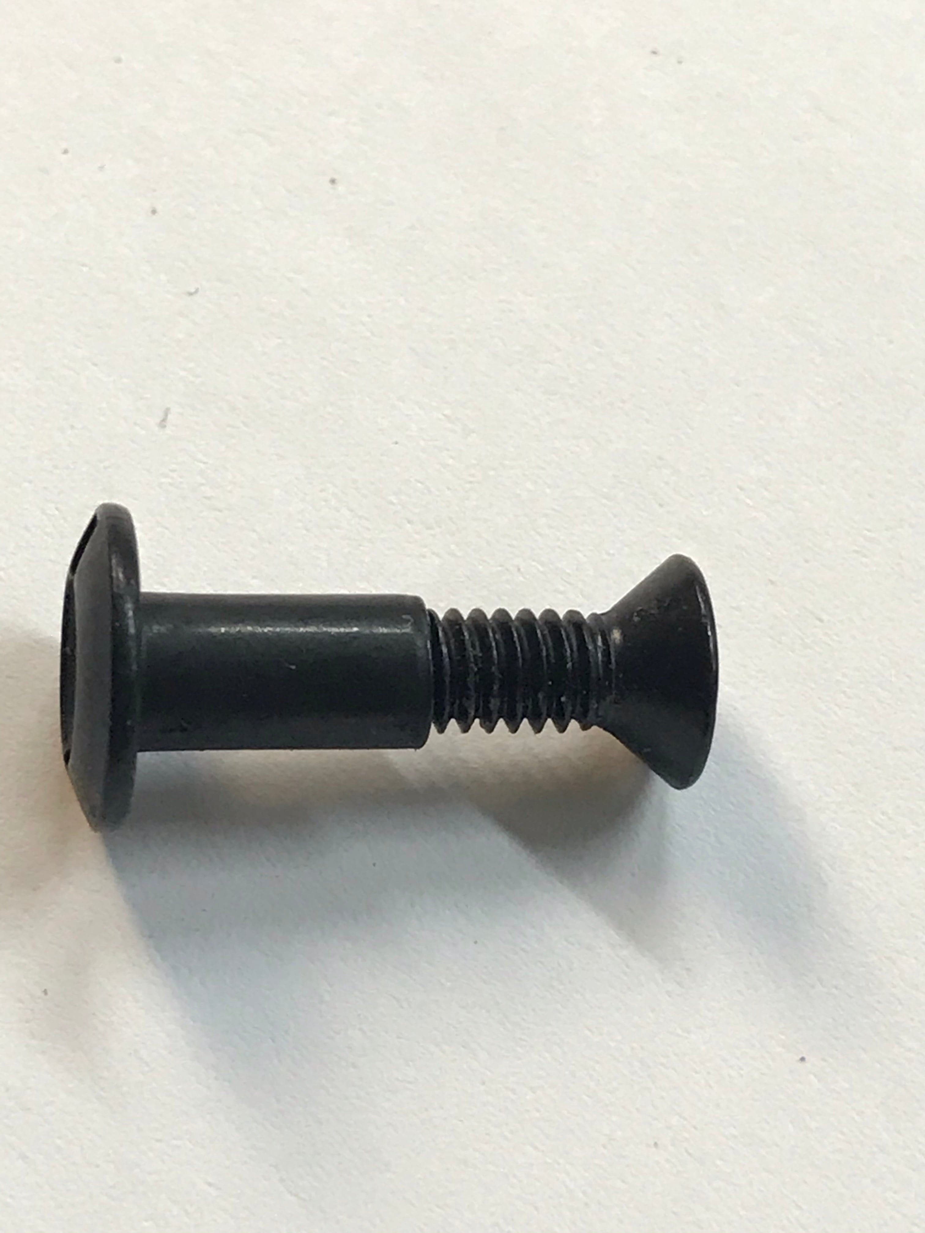 Skruvsats för KYDEX