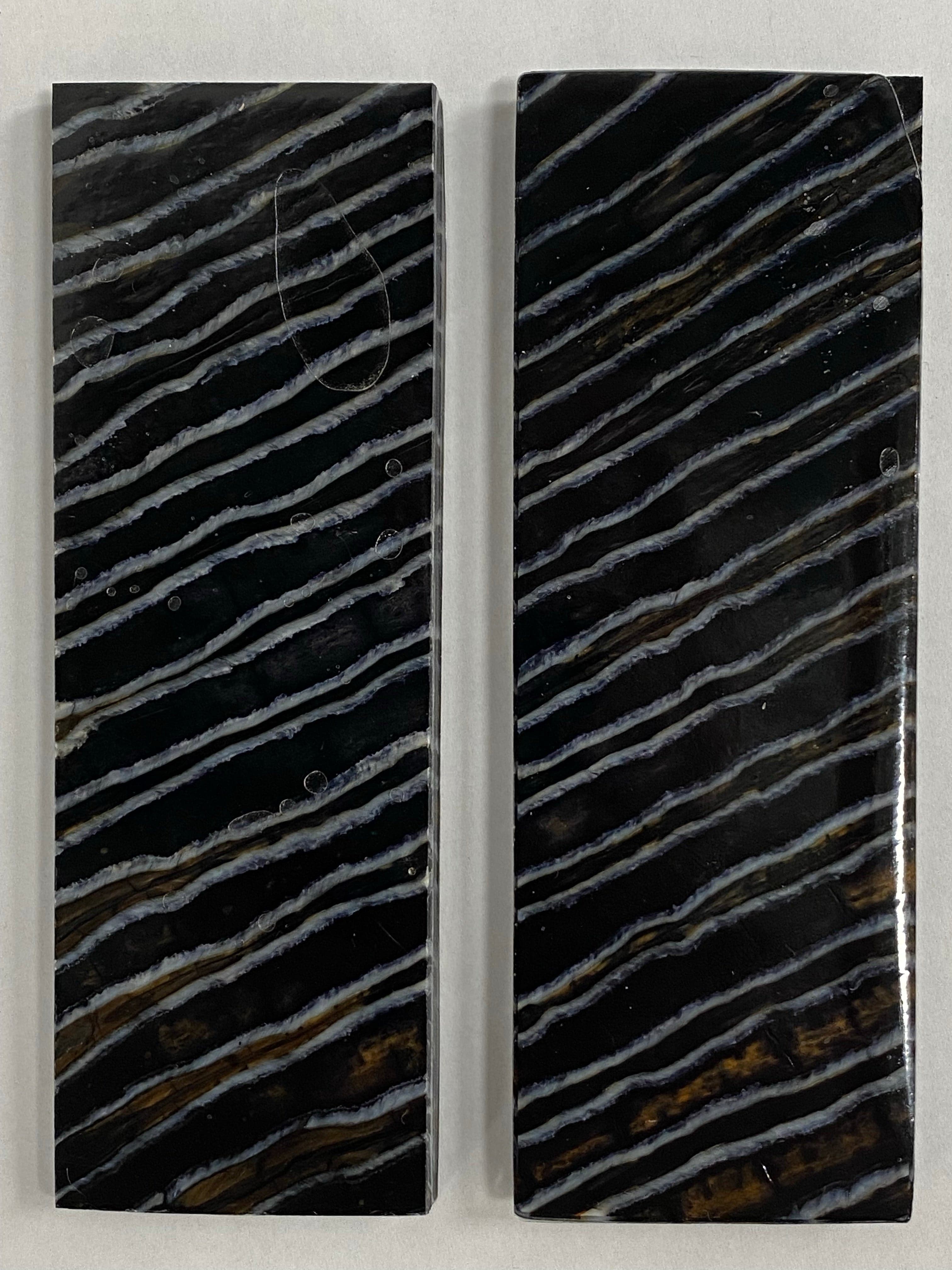 Mammut frässkaftämnen M67 (rea!)