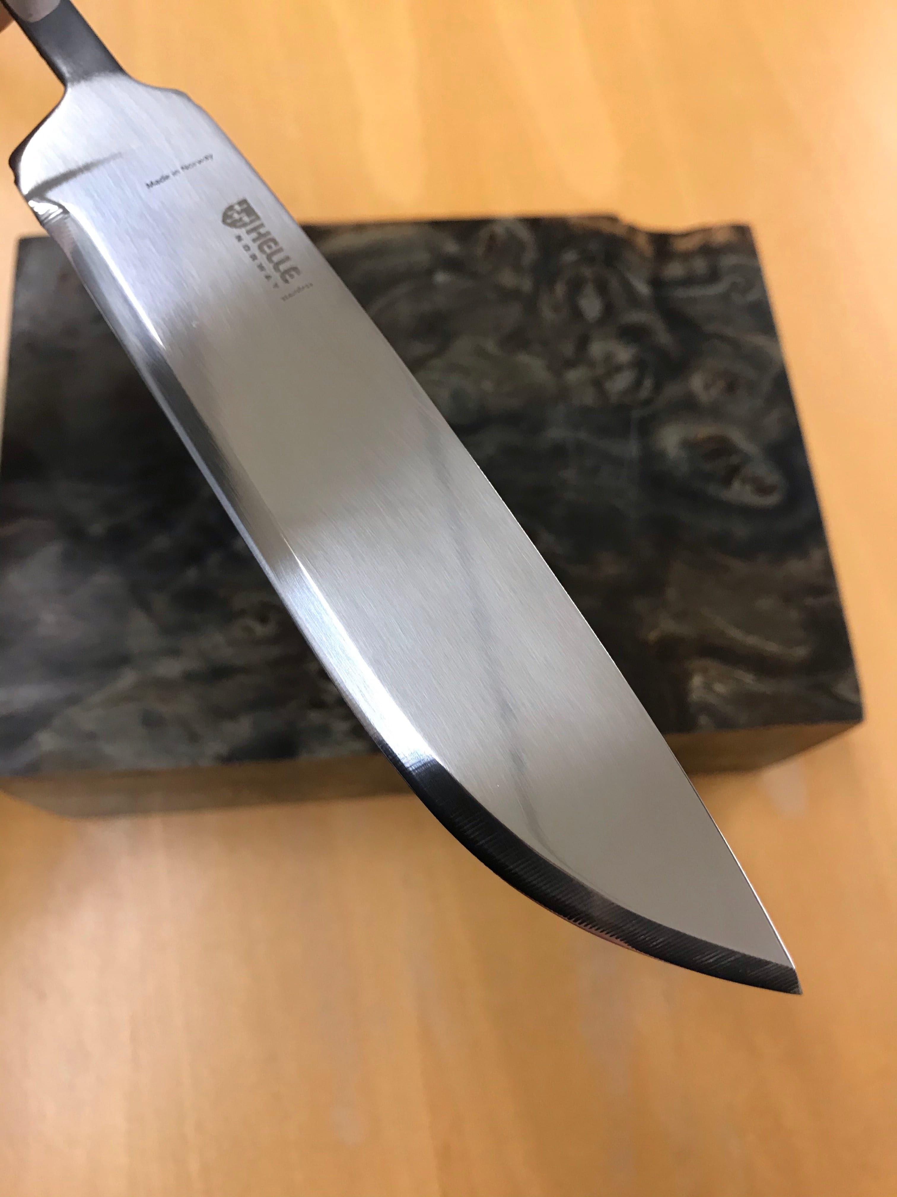 Helle Jegermester Magazine 42