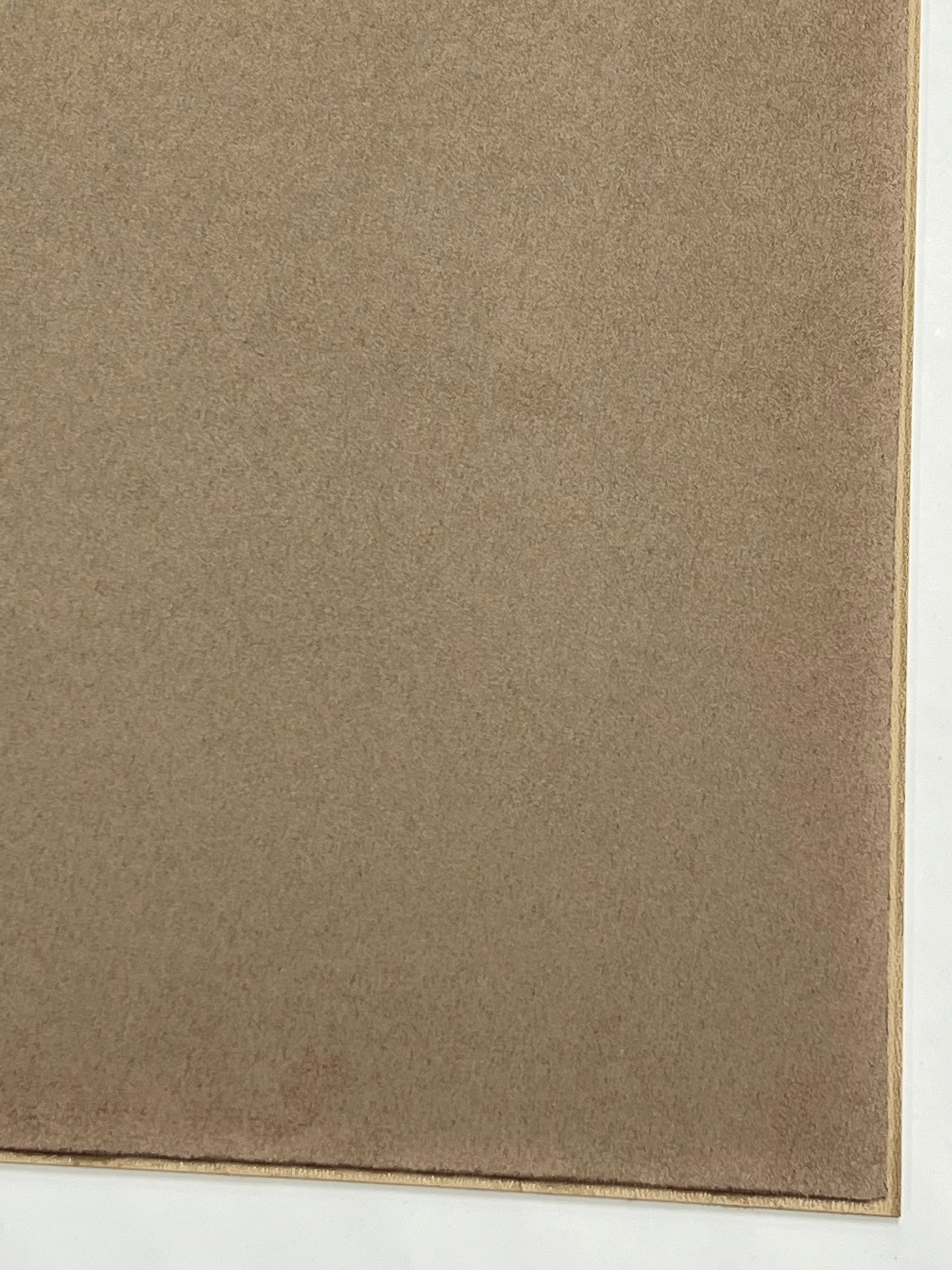 Kydex Mocka Desert Tan (beige)