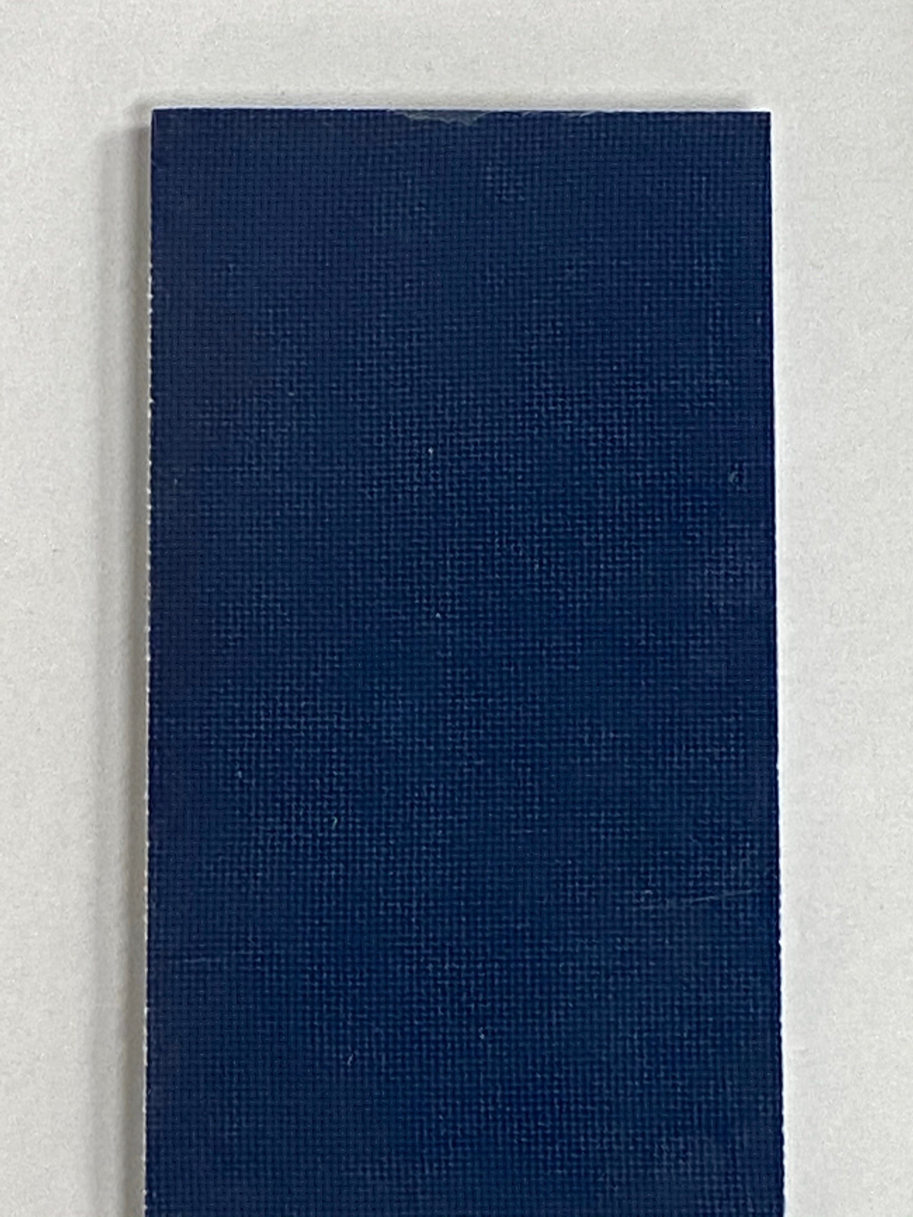 Micarta-platta skaftmaterial