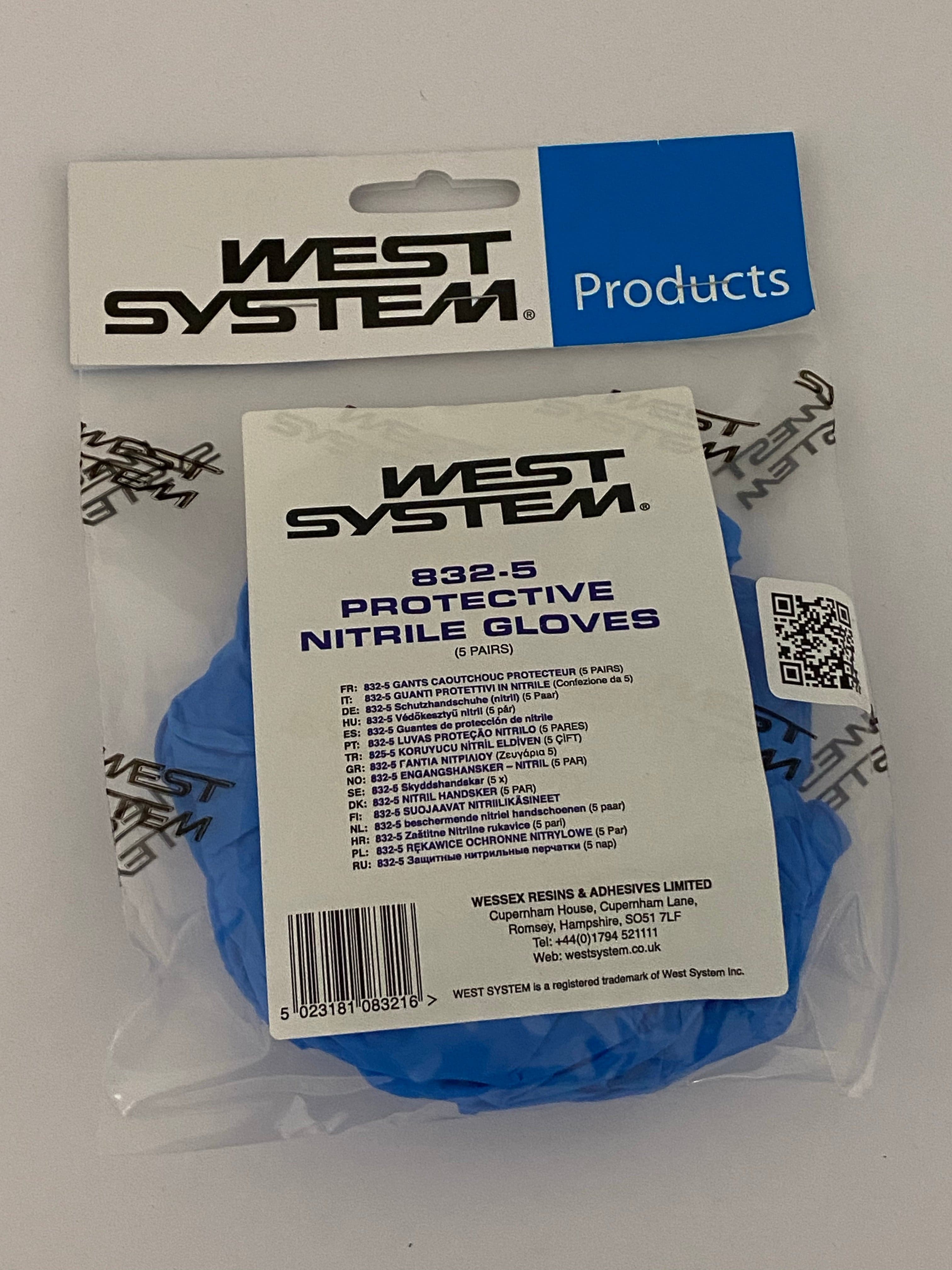 Utstyr til epoxystøping