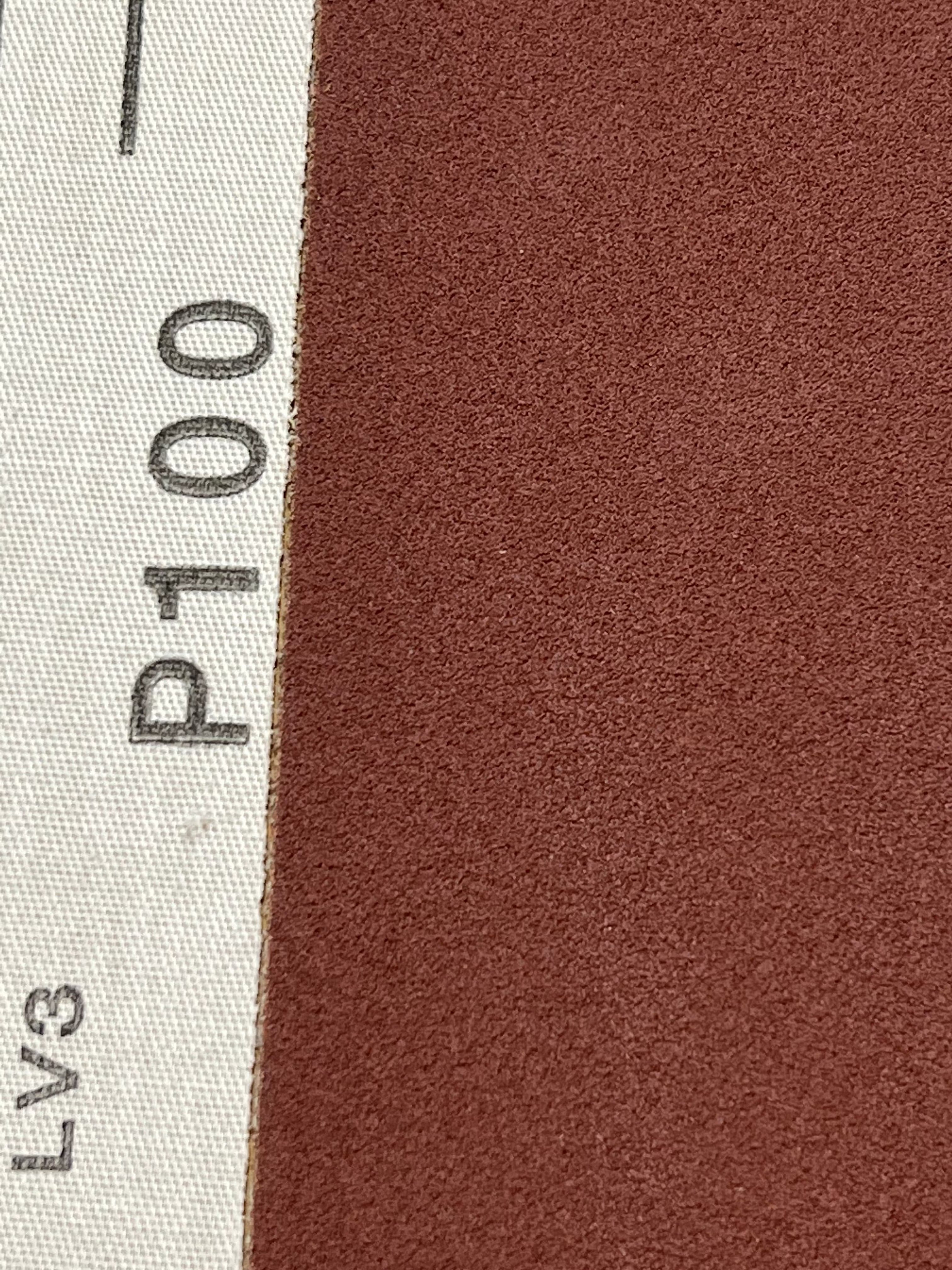 Slipband 50x2000mm