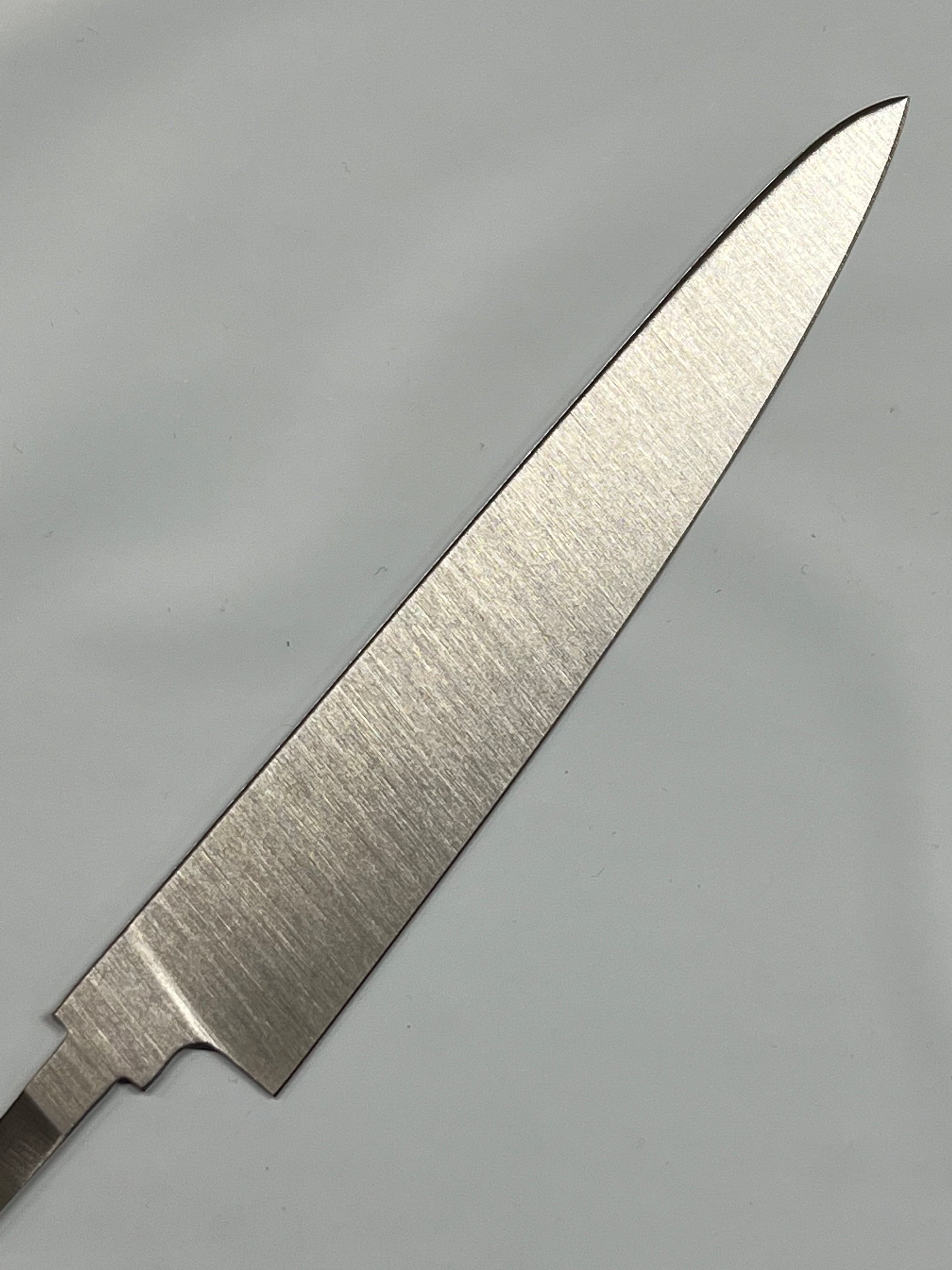 Brisa Cocinero Petty 165 Rostfritt blad