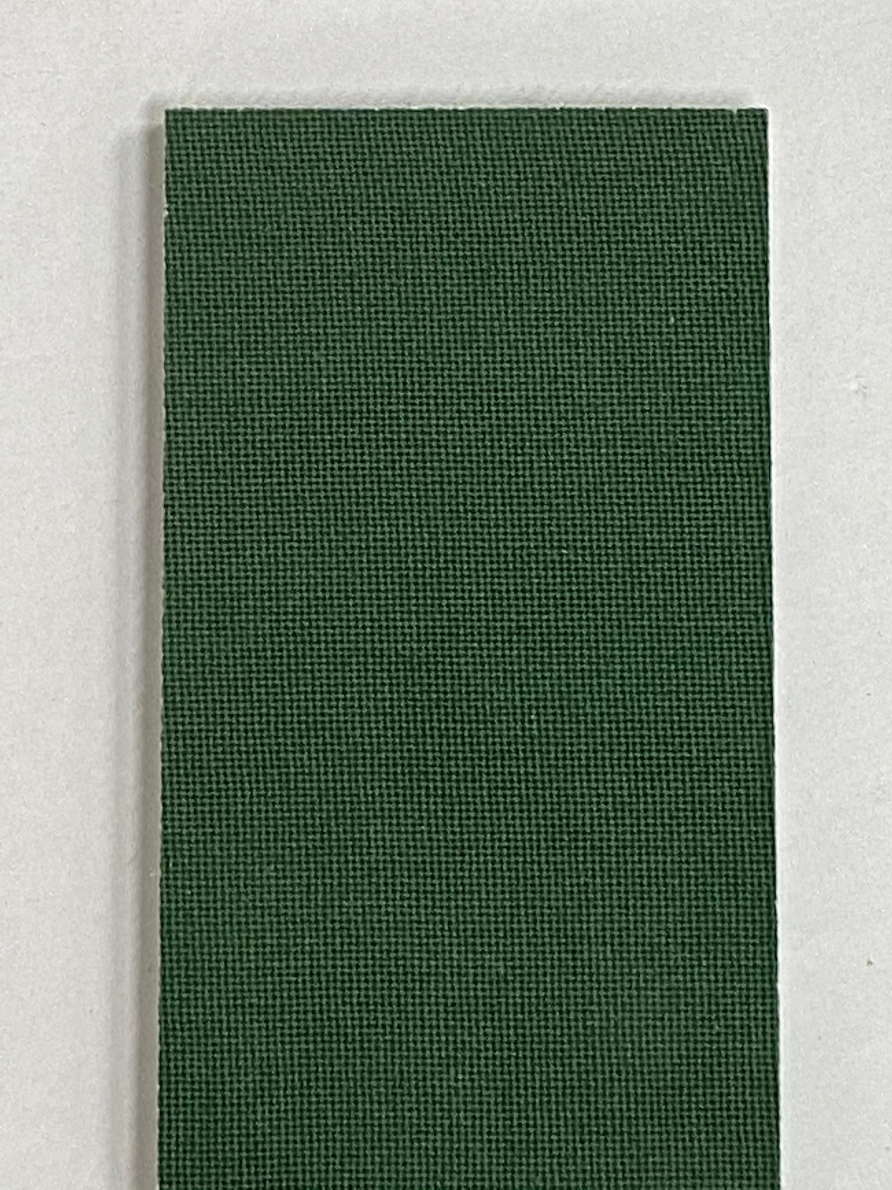Micarta-platta skaftmaterial