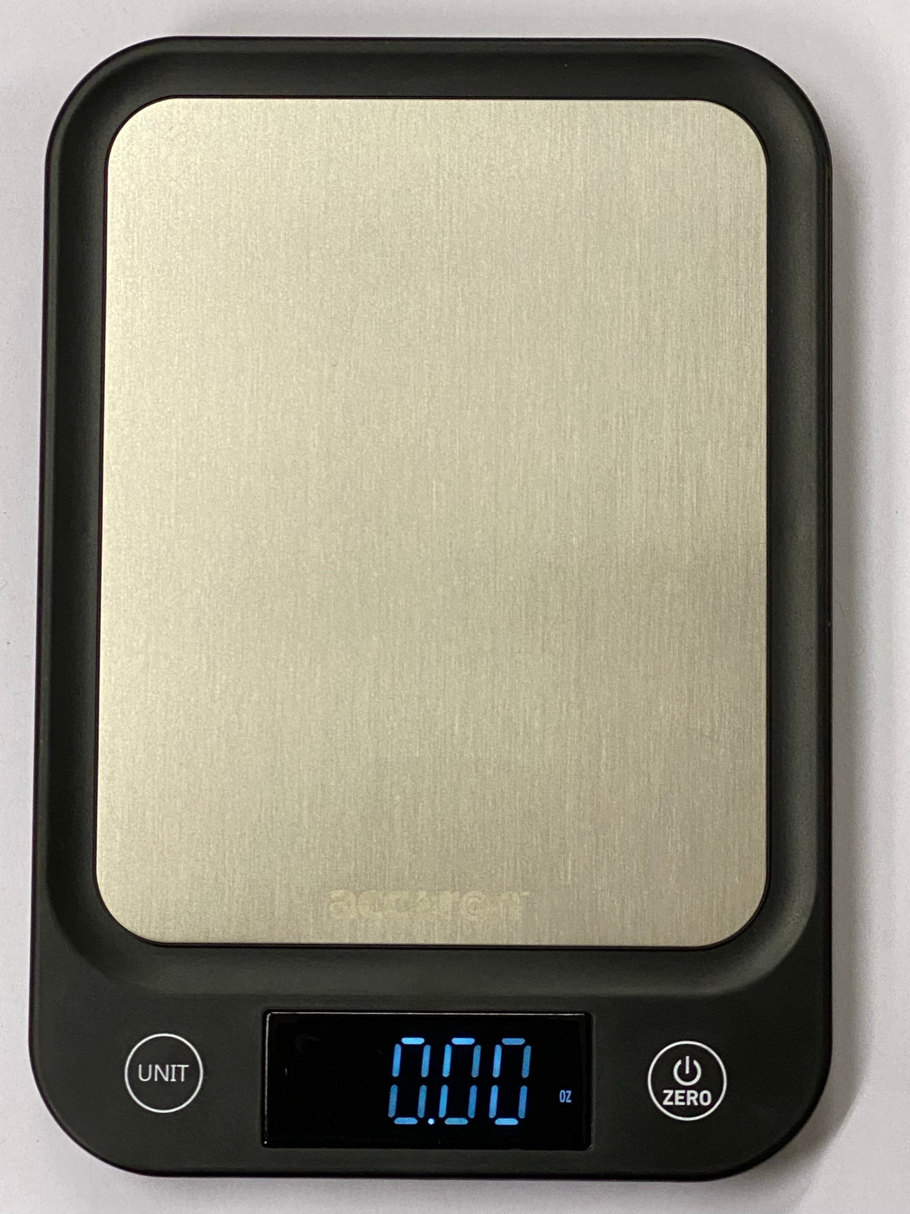 Utstyr til epoxystøping