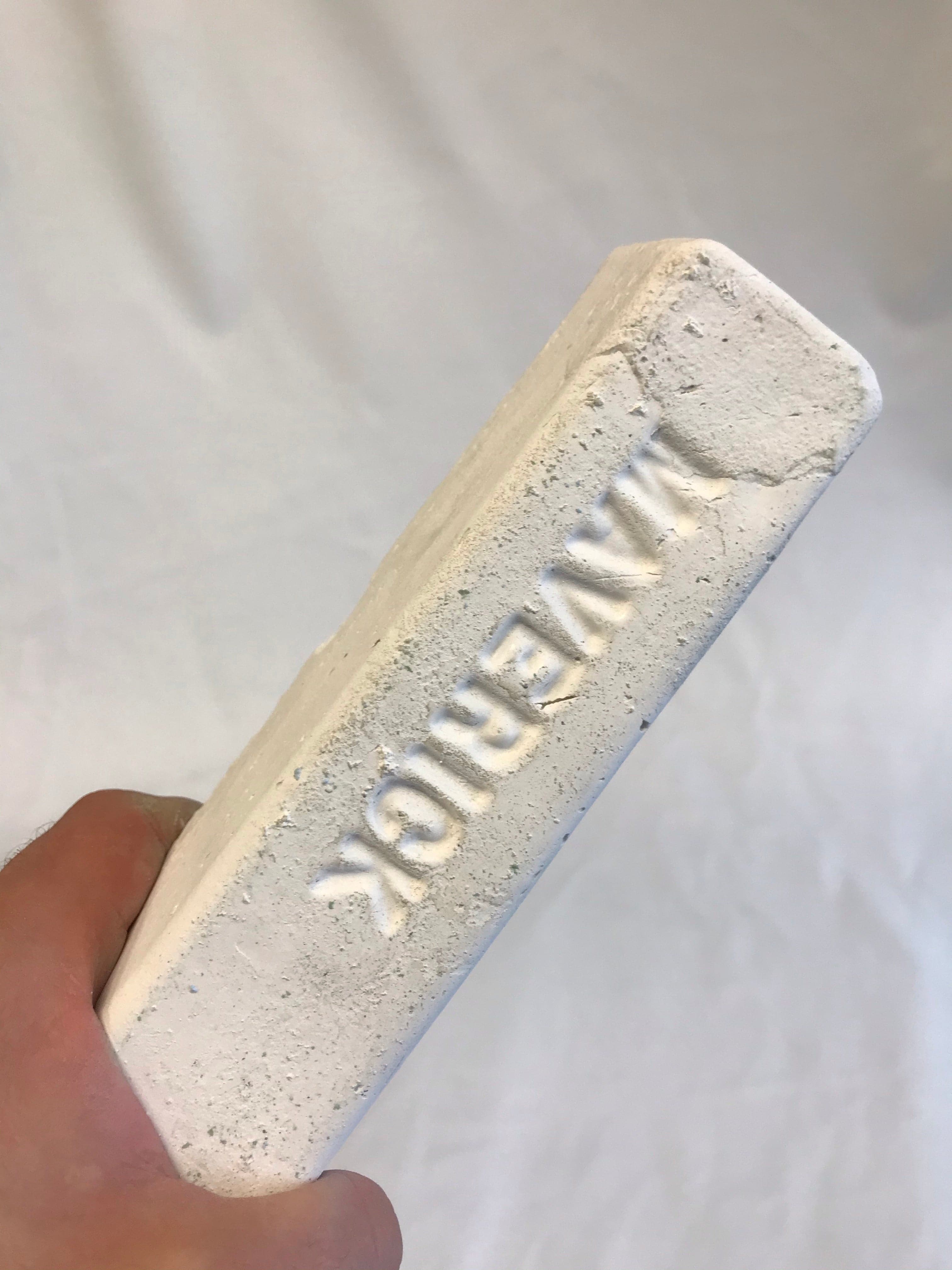 Maverick Polerpasta Polervax