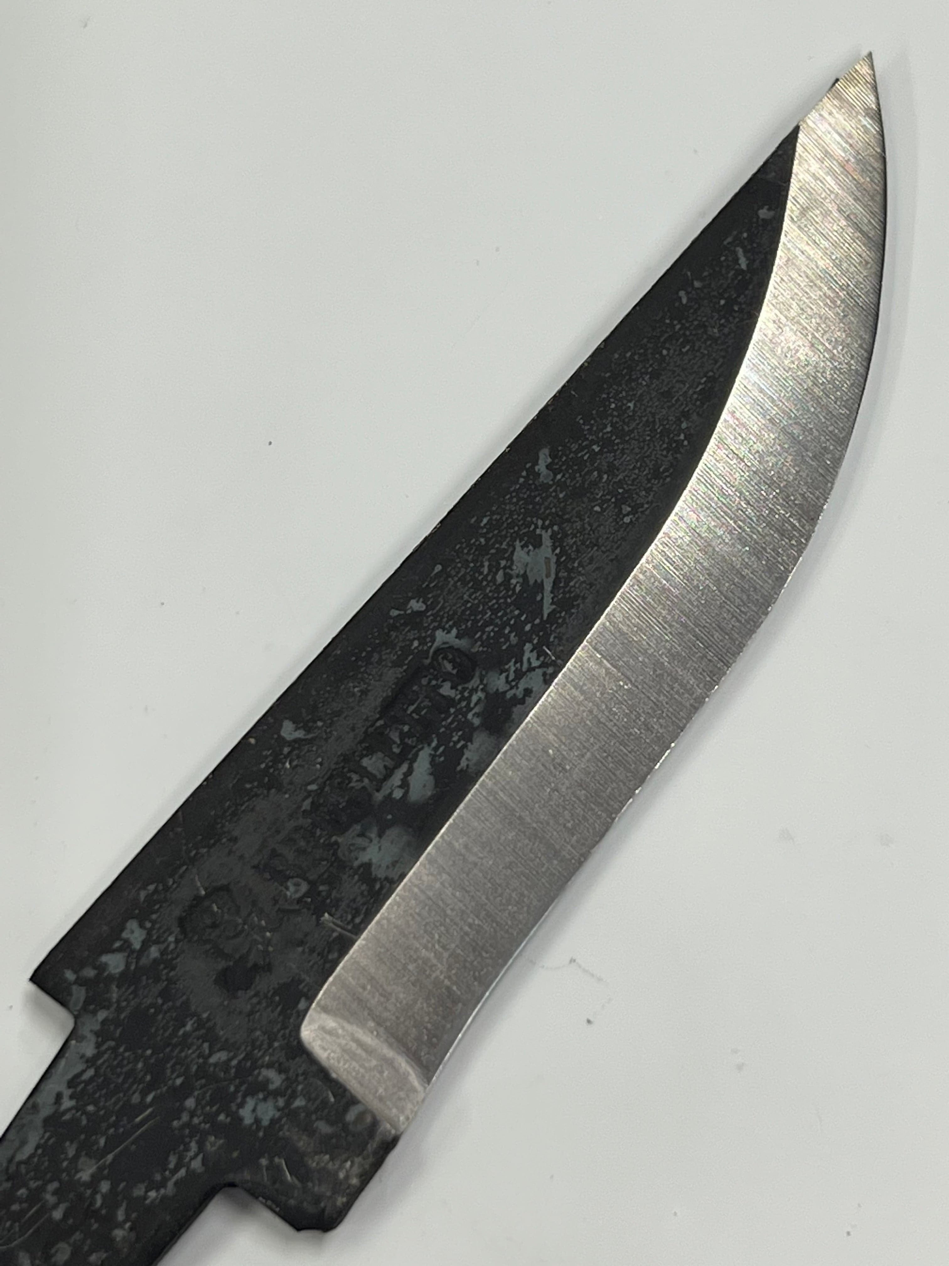 Brusletto betkniv 62 mm (25900)
