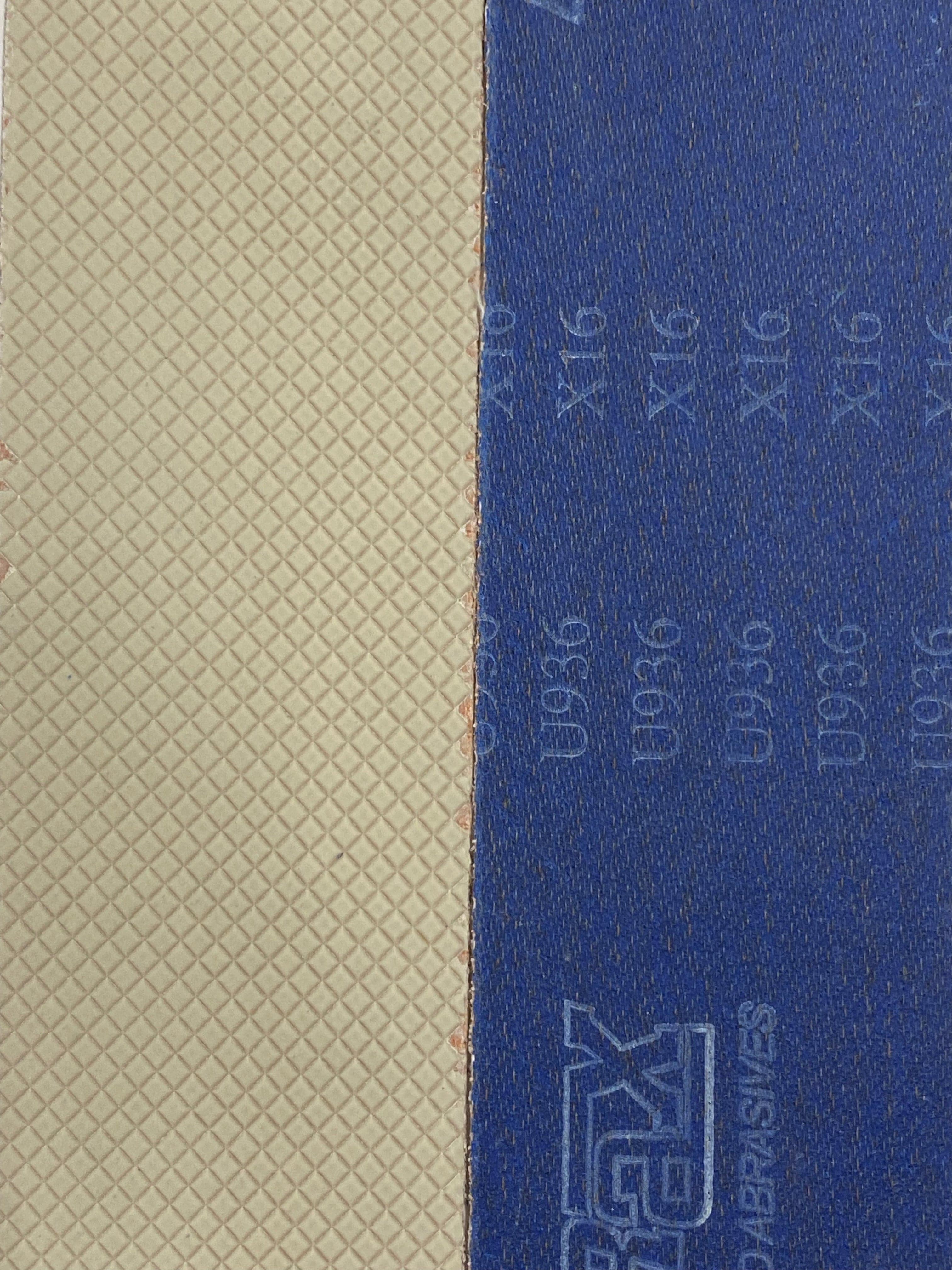 Slipband 50x2000mm