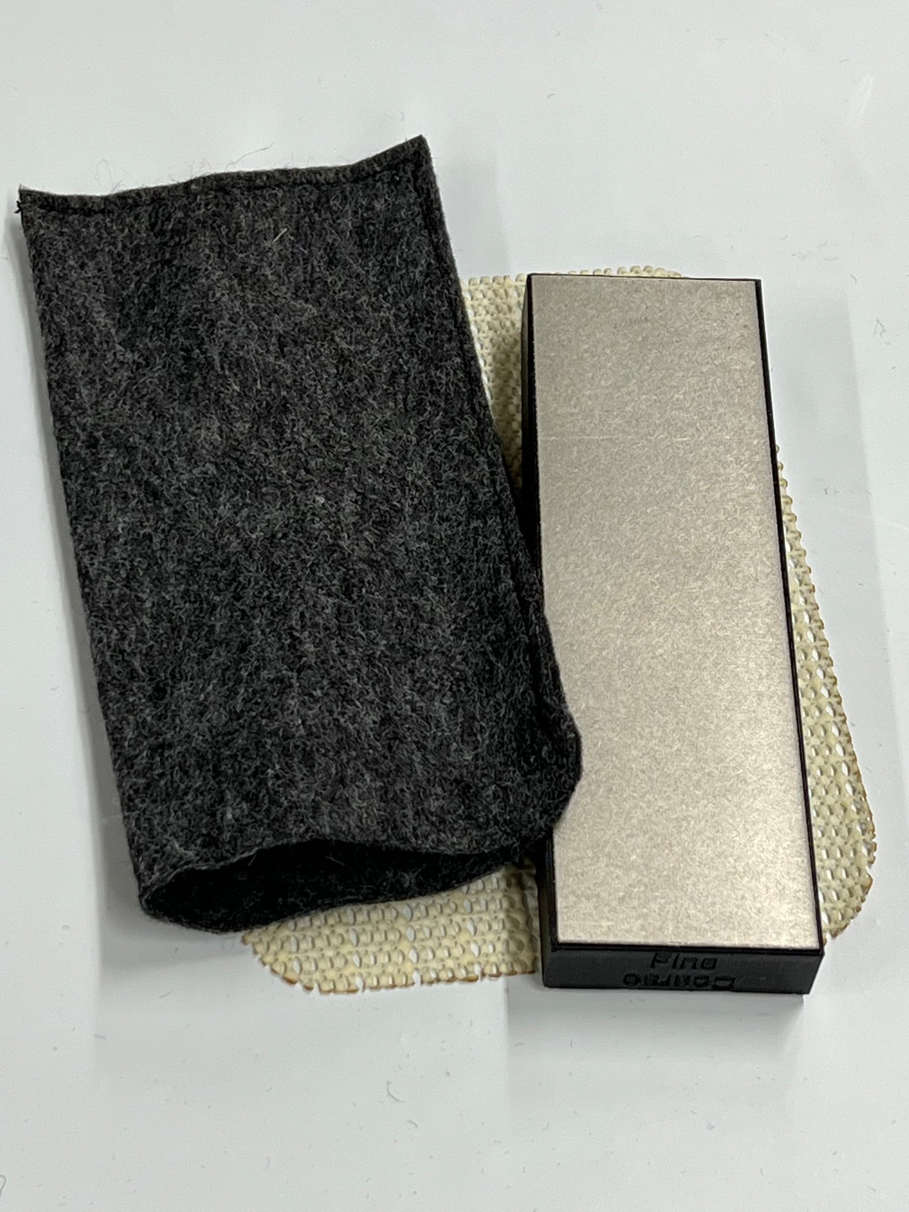 Diamantbryn - Dianova Önne Fin/Grov