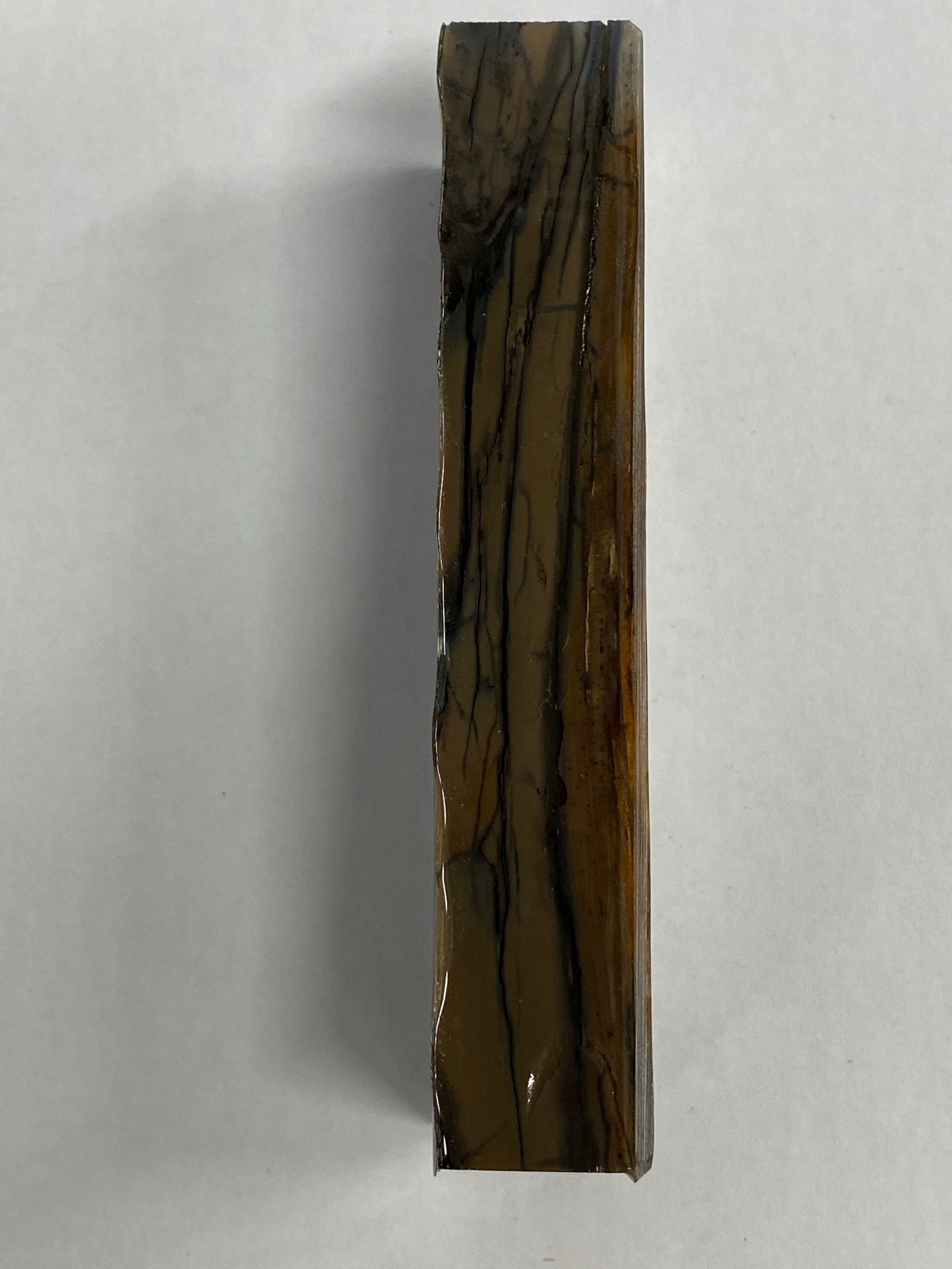 Mammoth tusk skaftämne M65 (rea!)