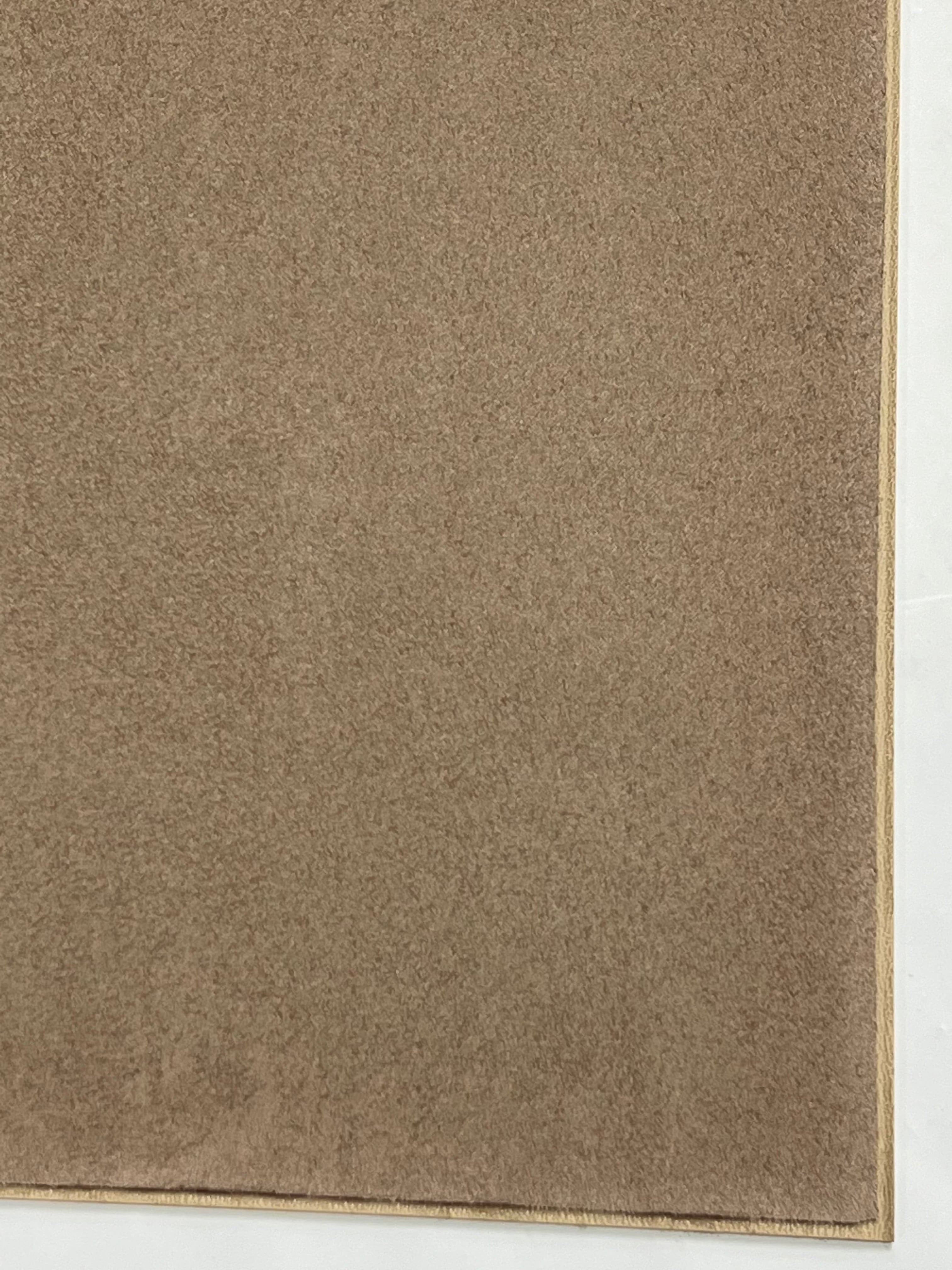 Kydex Mocka Desert Tan (beige)