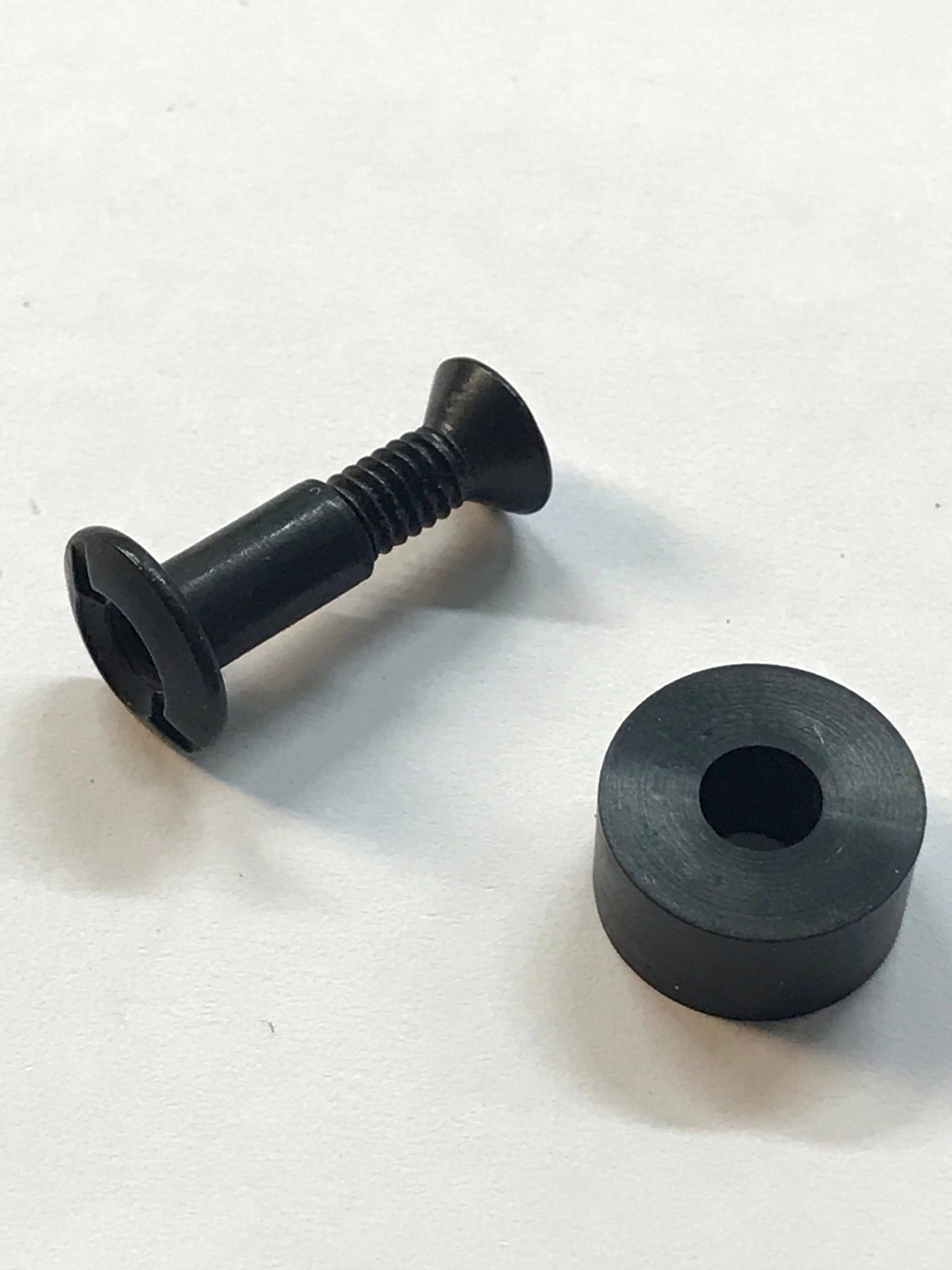 Skruvsats för KYDEX