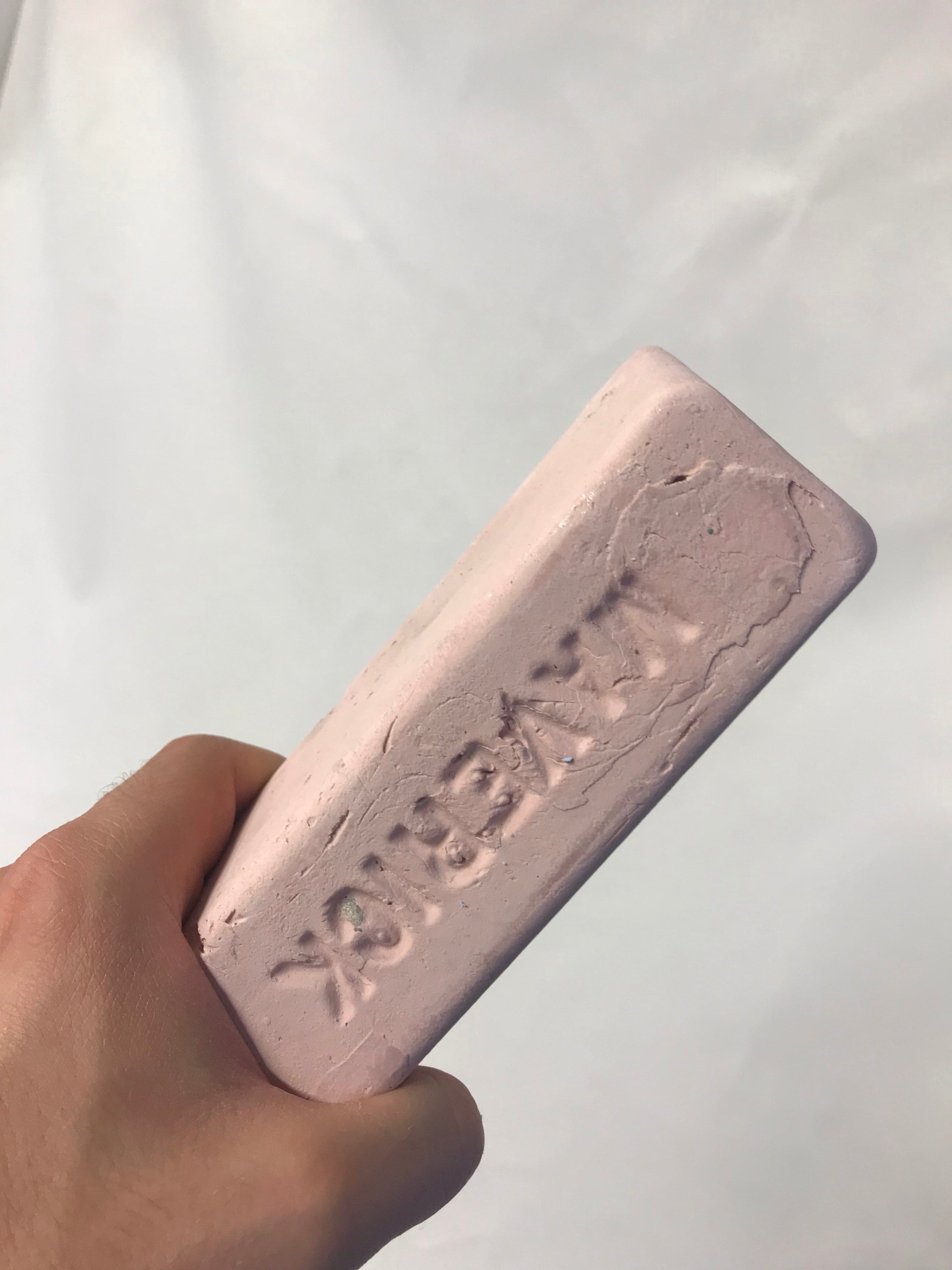 Maverick Polerpasta Polervax