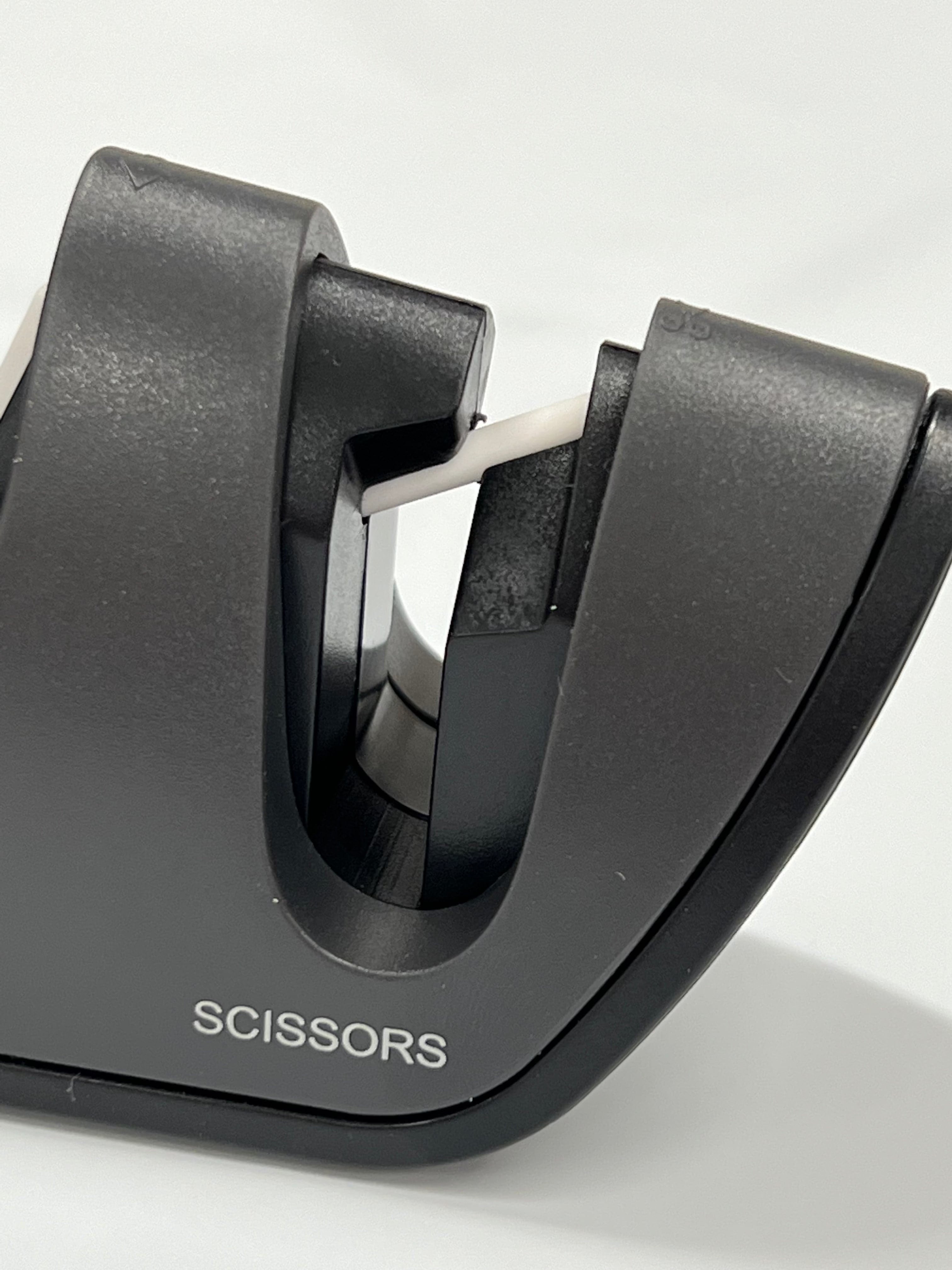 Snabb knivslipare med justerbar vinkel RISAM RM023