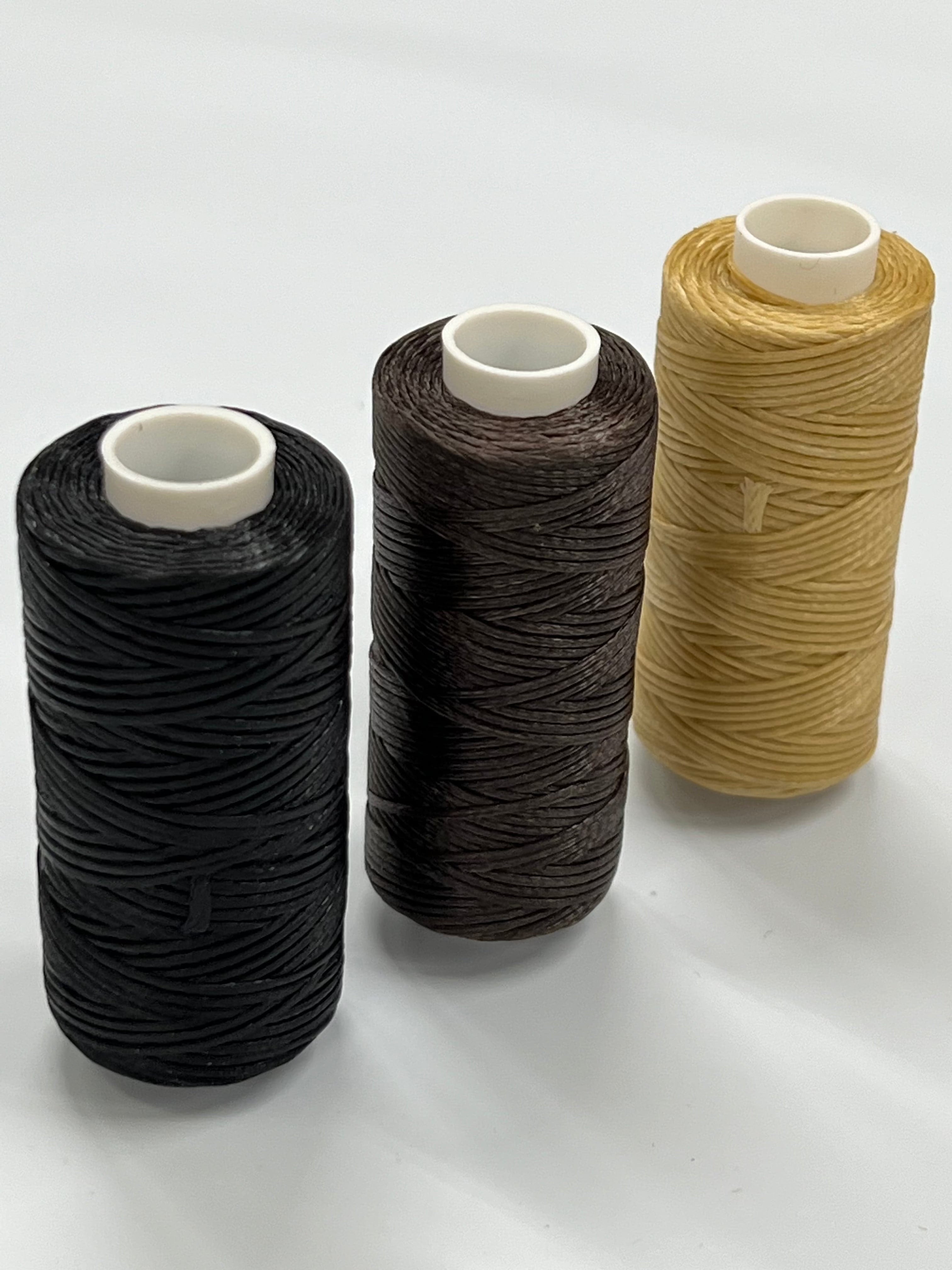 Verktygssats för tillverkning av slidor - 14 delar