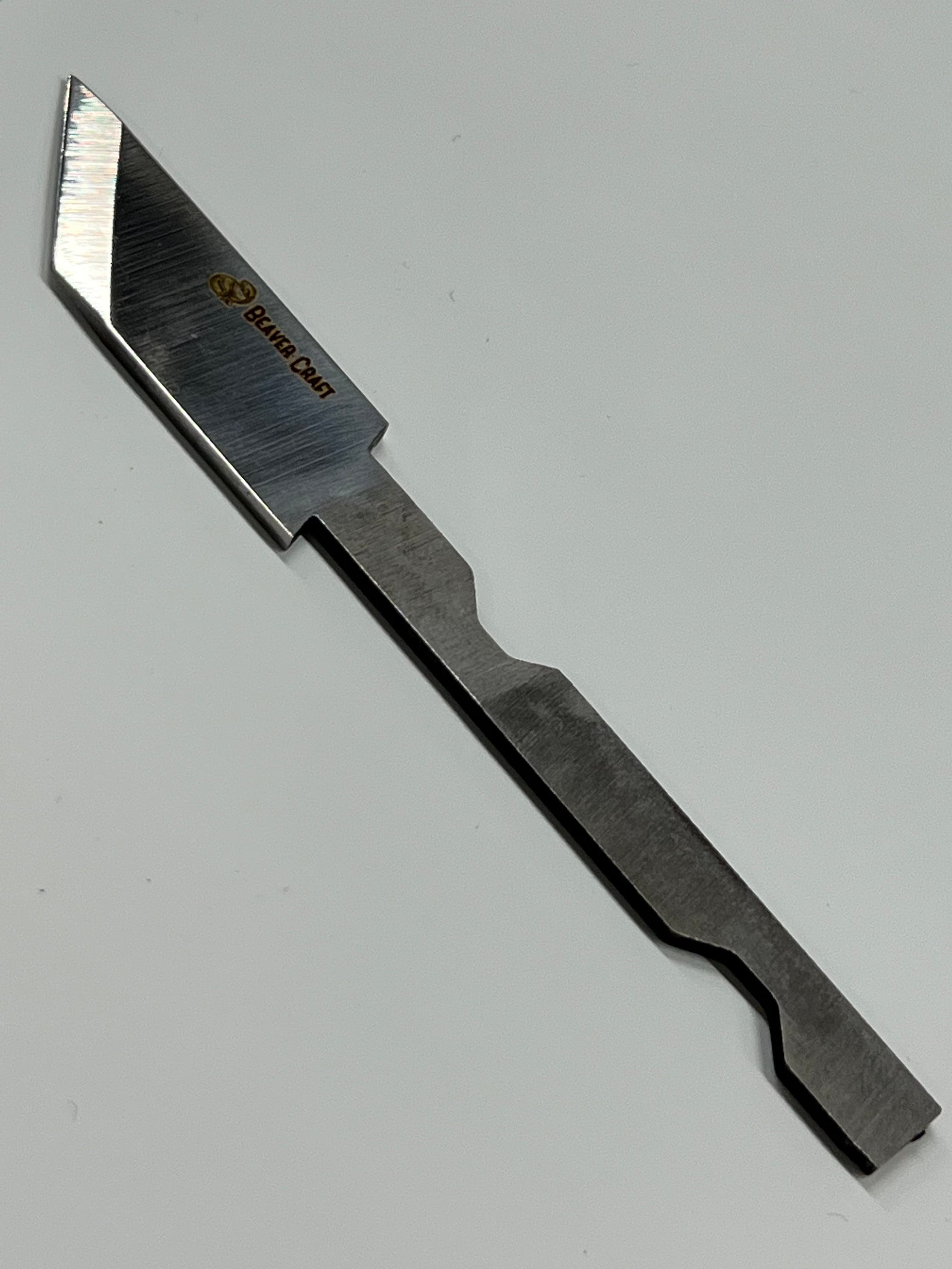 Träskärknivblad BC12 36mm