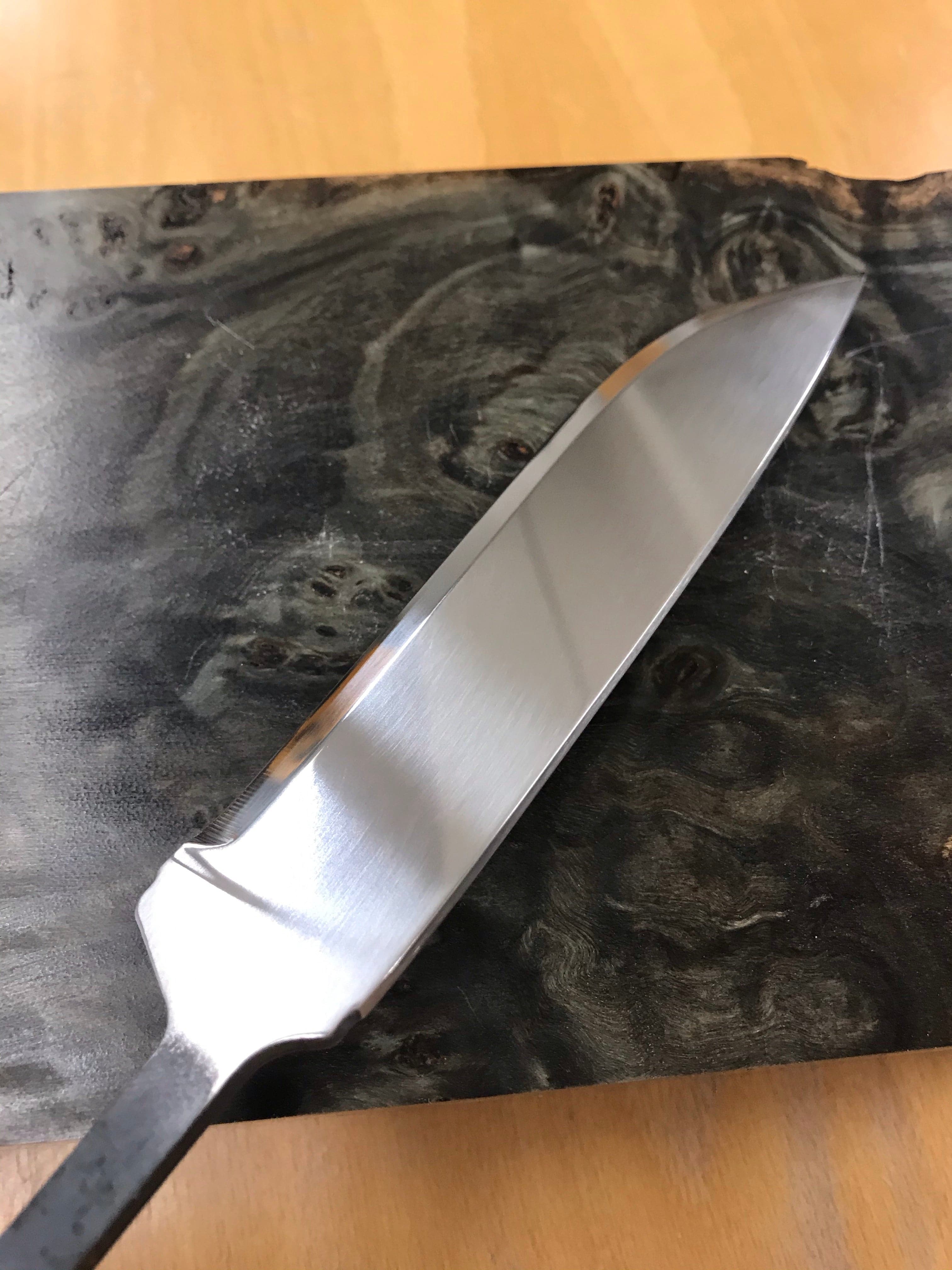 Helle Jegermester Magazine 42