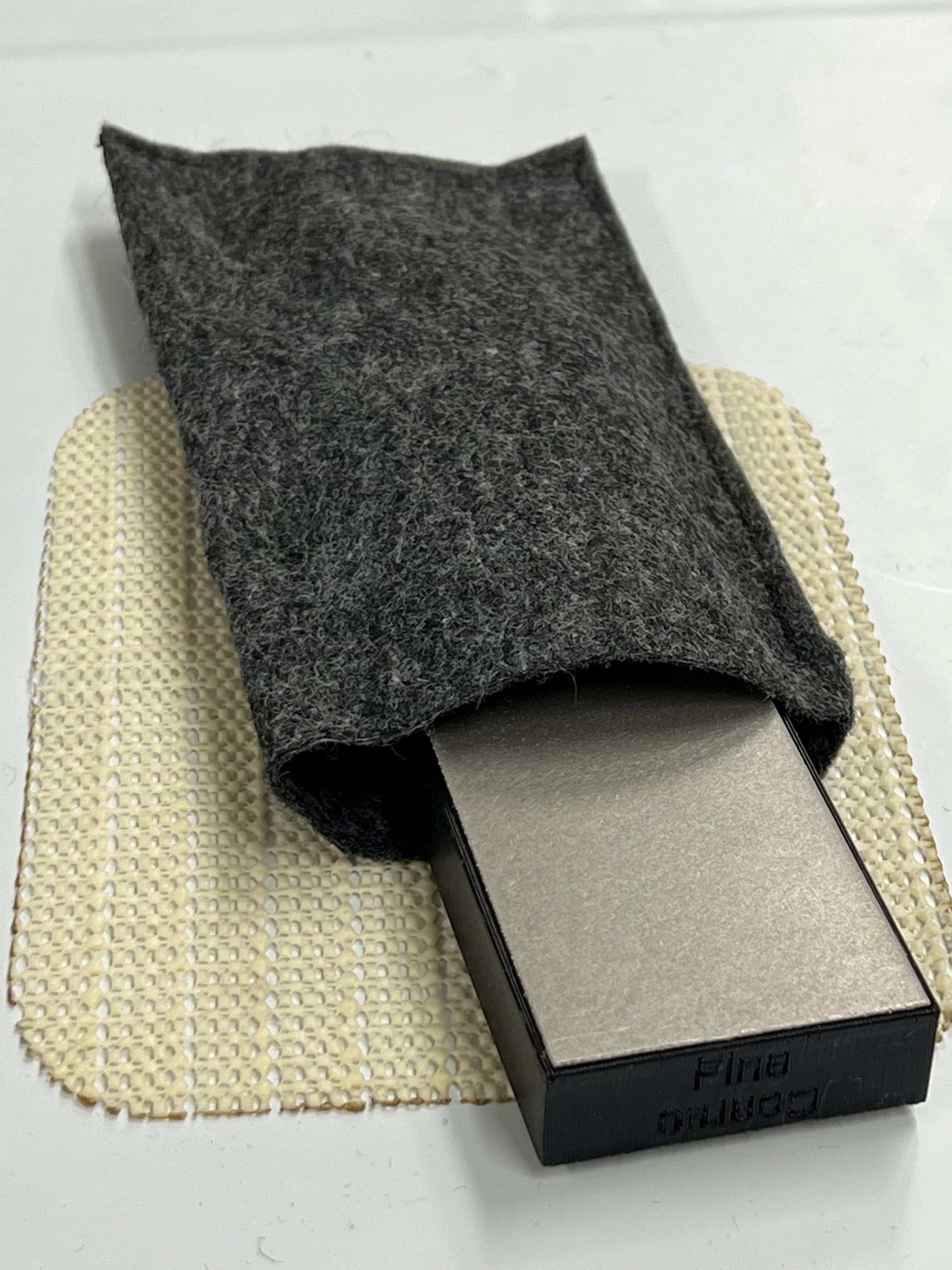 Diamantbryn - Dianova Önne Fin/Grov