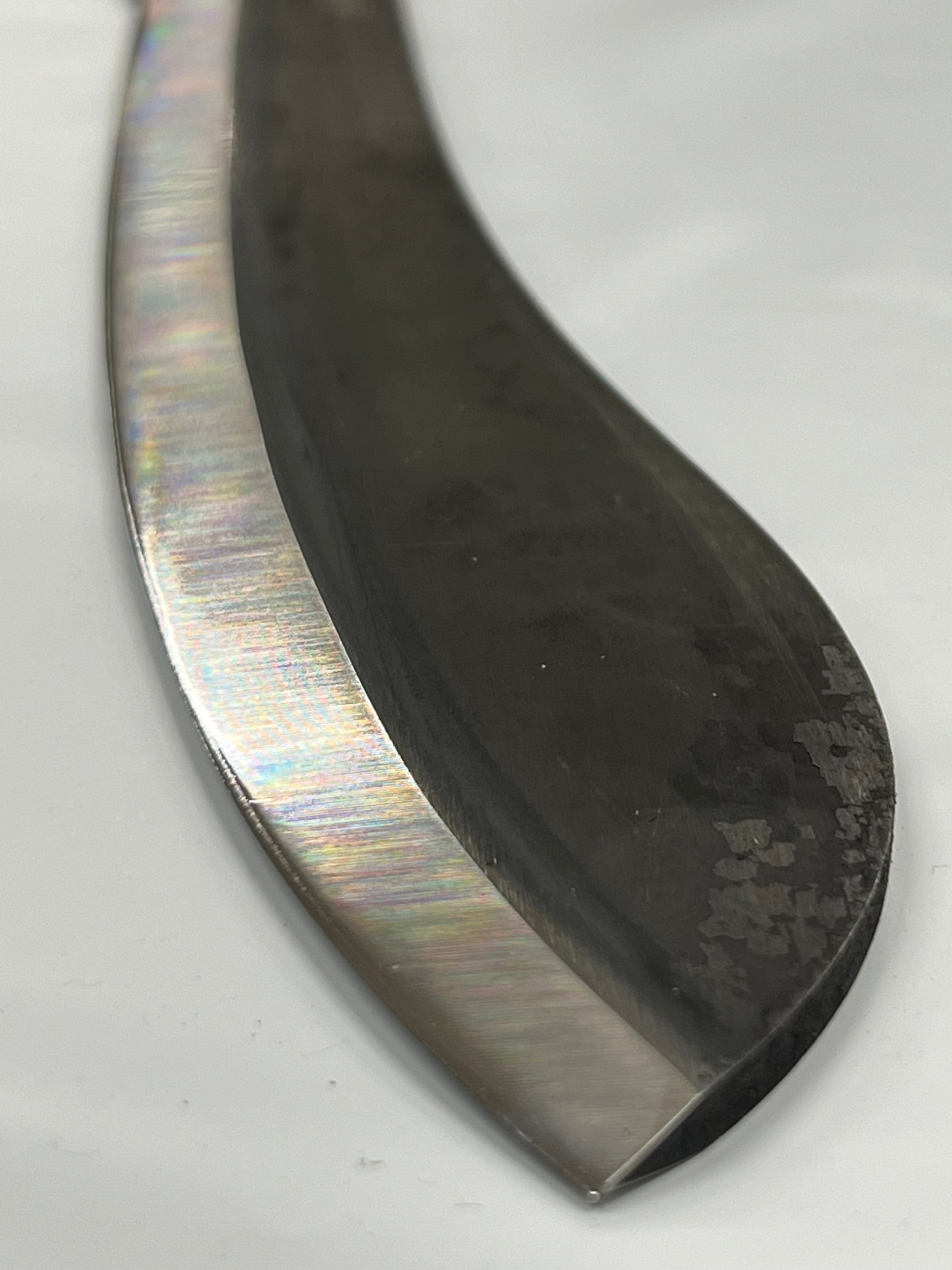 BRISA BIGMUK 240mm knivblad