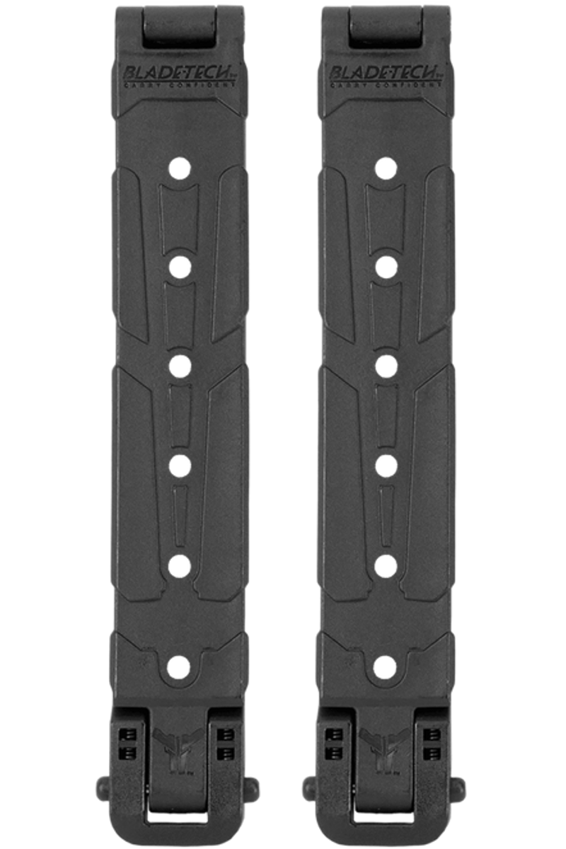 MOLLE-LOK Stor/Liten