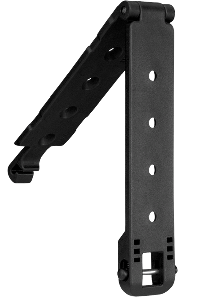 MOLLE-LOK Stor/Liten