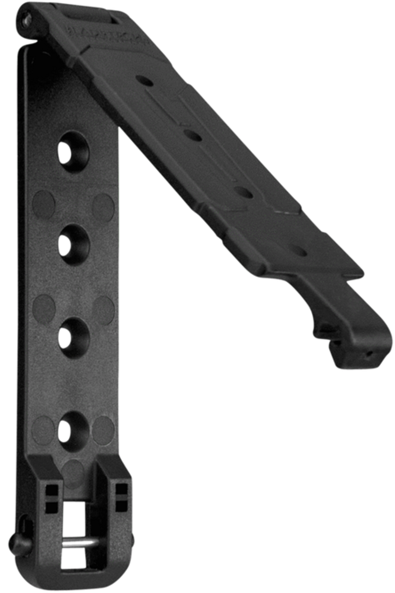 MOLLE-LOK Stor/Liten