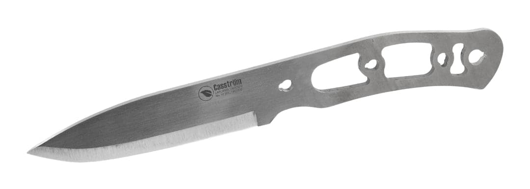 Casström No. 10 SFK Swedish Forest Knife
