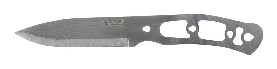 Casström No. 10 SFK Swedish Forest Knife