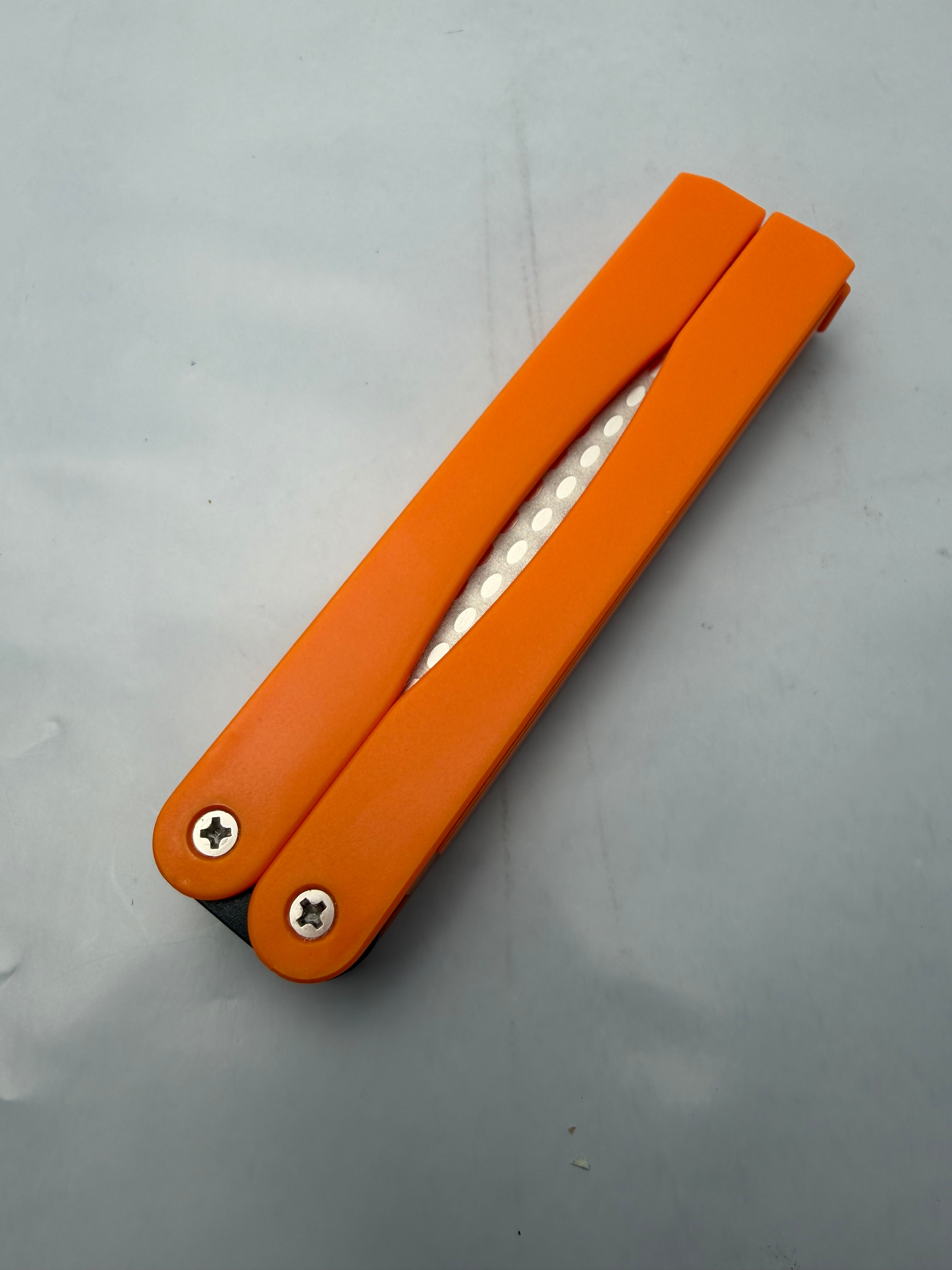SwiftEdge Pocket